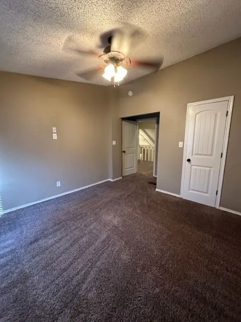 Single Family Residence For Rent in Taylor County , 23 Harbour Town Street, Abilene, Texas 79606, 3 Bedroom, 2 Bathroom, Garage spaces, 1,504 Sqft, built in 1981, mls#21394732, Real Estate Agent in Abilene, Homes For Rent in Taylor county, Homes For Rent in Abilene, Realtor in Abilene Texas, Real Estate Brokerage Independent Realty Texas, Luminita Cordes Realtor