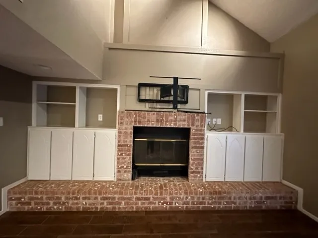 Single Family Residence For Rent in Taylor County , 23 Harbour Town Street, Abilene, Texas 79606, 3 Bedroom, 2 Bathroom, Garage spaces, 1,504 Sqft, built in 1981, mls#21394732, Real Estate Agent in Abilene, Homes For Rent in Taylor county, Homes For Rent in Abilene, Realtor in Abilene Texas, Real Estate Brokerage Independent Realty Texas, Luminita Cordes Realtor