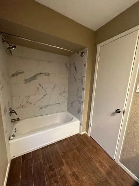 Single Family Residence For Rent in Taylor County , 23 Harbour Town Street, Abilene, Texas 79606, 3 Bedroom, 2 Bathroom, Garage spaces, 1,504 Sqft, built in 1981, mls#21394732, Real Estate Agent in Abilene, Homes For Rent in Taylor county, Homes For Rent in Abilene, Realtor in Abilene Texas, Real Estate Brokerage Independent Realty Texas, Luminita Cordes Realtor