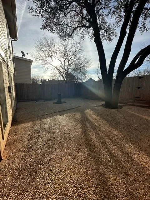 Single Family Residence For Rent in Taylor County , 23 Harbour Town Street, Abilene, Texas 79606, 3 Bedroom, 2 Bathroom, Garage spaces, 1,504 Sqft, built in 1981, mls#21394732, Real Estate Agent in Abilene, Homes For Rent in Taylor county, Homes For Rent in Abilene, Realtor in Abilene Texas, Real Estate Brokerage Independent Realty Texas, Luminita Cordes Realtor