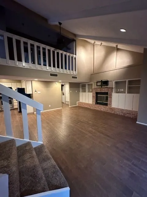 Single Family Residence For Rent in Taylor County , 23 Harbour Town Street, Abilene, Texas 79606, 3 Bedroom, 2 Bathroom, Garage spaces, 1,504 Sqft, built in 1981, mls#21394732, Real Estate Agent in Abilene, Homes For Rent in Taylor county, Homes For Rent in Abilene, Realtor in Abilene Texas, Real Estate Brokerage Independent Realty Texas, Luminita Cordes Realtor