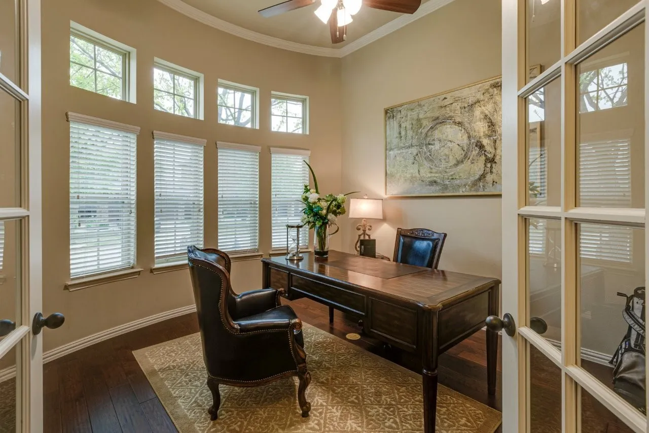 Single Family Residence For Rent in Collin County , 6904 Helena Way, Mc Kinney, Texas 75070, 3 Bedroom, 3 Bathroom, 2 Garage spaces, 3,027 Sqft, built in 2014, mls#21393180, Real Estate Agent in Mc Kinney, Homes For Rent in Collin county, Homes For Rent in Mc Kinney, Realtor in Mc Kinney Texas, Real Estate Brokerage Independent Realty Texas, Luminita Cordes Realtor