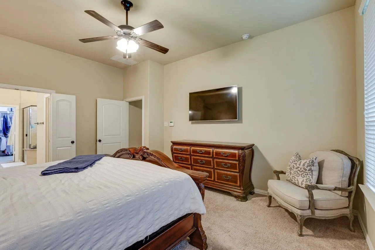 Single Family Residence For Rent in Collin County , 6904 Helena Way, Mc Kinney, Texas 75070, 3 Bedroom, 3 Bathroom, 2 Garage spaces, 3,027 Sqft, built in 2014, mls#21393180, Real Estate Agent in Mc Kinney, Homes For Rent in Collin county, Homes For Rent in Mc Kinney, Realtor in Mc Kinney Texas, Real Estate Brokerage Independent Realty Texas, Luminita Cordes Realtor