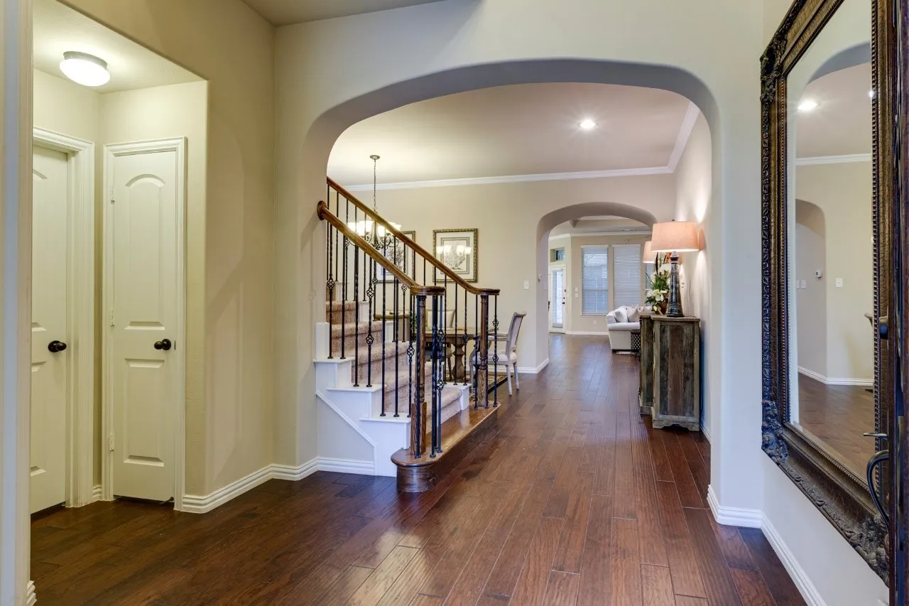 Single Family Residence For Rent in Collin County , 6904 Helena Way, Mc Kinney, Texas 75070, 3 Bedroom, 3 Bathroom, 2 Garage spaces, 3,027 Sqft, built in 2014, mls#21393180, Real Estate Agent in Mc Kinney, Homes For Rent in Collin county, Homes For Rent in Mc Kinney, Realtor in Mc Kinney Texas, Real Estate Brokerage Independent Realty Texas, Luminita Cordes Realtor