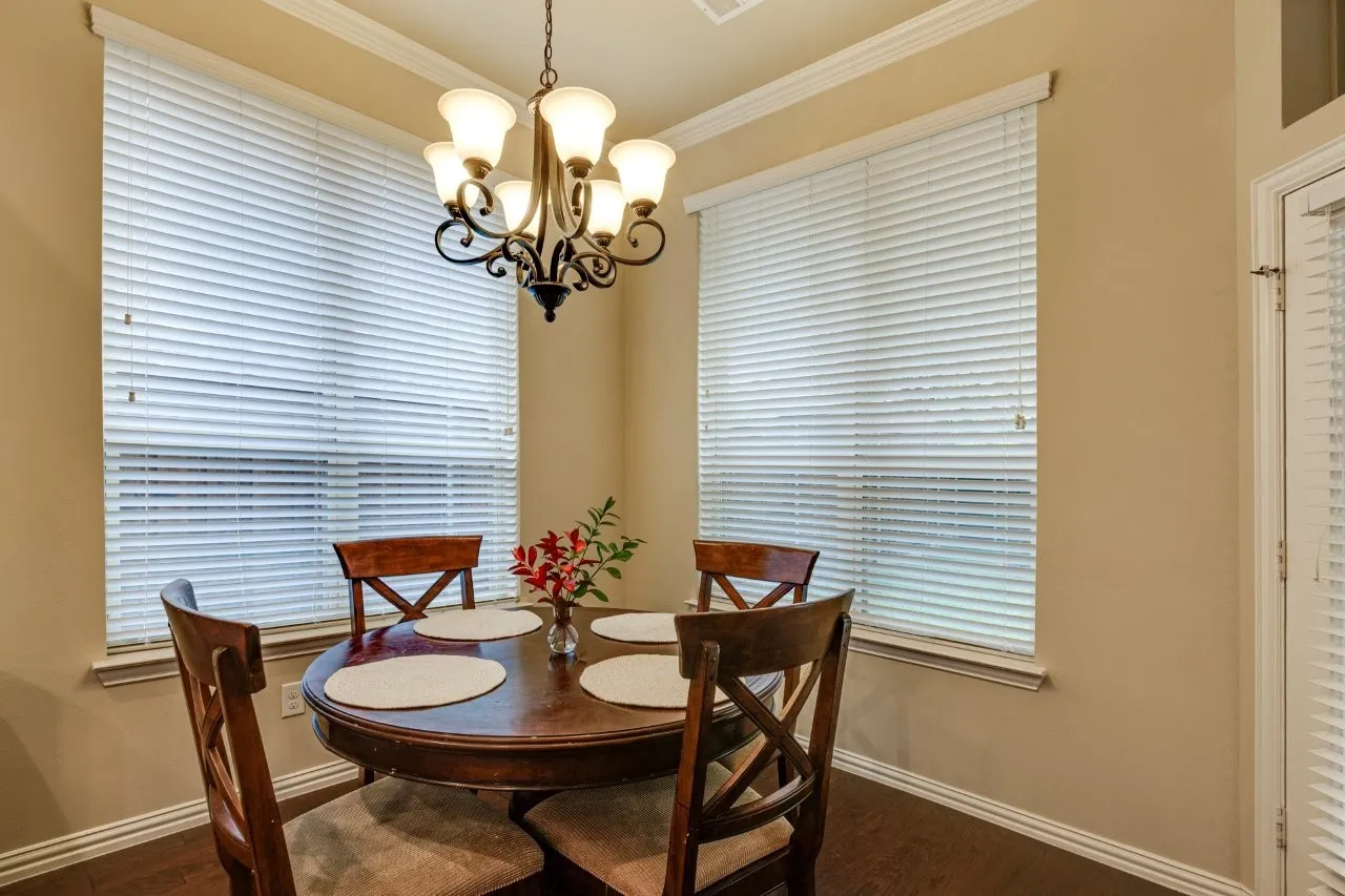 Single Family Residence For Rent in Collin County , 6904 Helena Way, Mc Kinney, Texas 75070, 3 Bedroom, 3 Bathroom, 2 Garage spaces, 3,027 Sqft, built in 2014, mls#21393180, Real Estate Agent in Mc Kinney, Homes For Rent in Collin county, Homes For Rent in Mc Kinney, Realtor in Mc Kinney Texas, Real Estate Brokerage Independent Realty Texas, Luminita Cordes Realtor