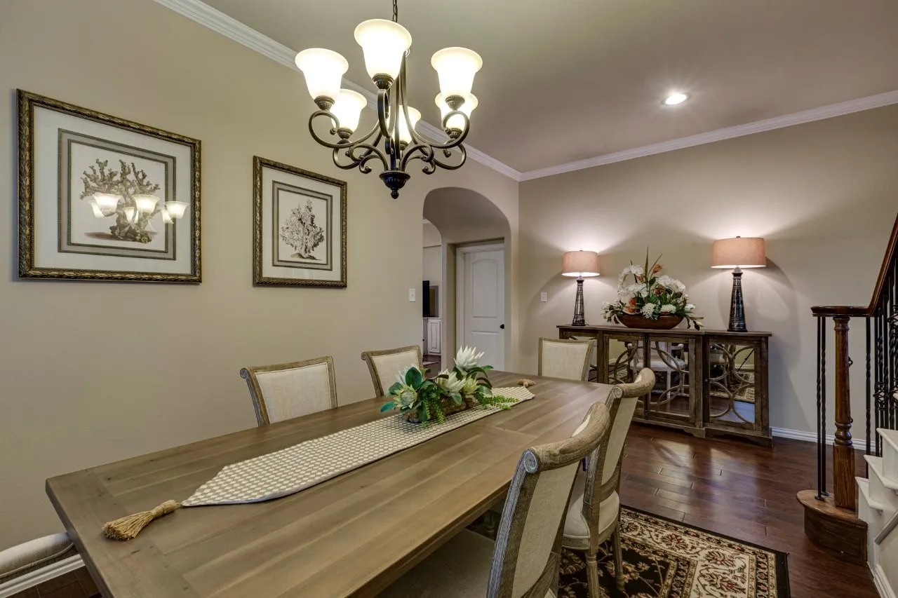 Single Family Residence For Rent in Collin County , 6904 Helena Way, Mc Kinney, Texas 75070, 3 Bedroom, 3 Bathroom, 2 Garage spaces, 3,027 Sqft, built in 2014, mls#21393180, Real Estate Agent in Mc Kinney, Homes For Rent in Collin county, Homes For Rent in Mc Kinney, Realtor in Mc Kinney Texas, Real Estate Brokerage Independent Realty Texas, Luminita Cordes Realtor