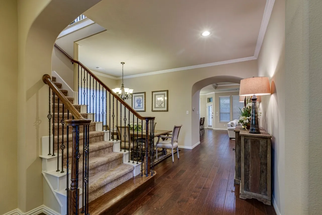 Single Family Residence For Rent in Collin County , 6904 Helena Way, Mc Kinney, Texas 75070, 3 Bedroom, 3 Bathroom, 2 Garage spaces, 3,027 Sqft, built in 2014, mls#21393180, Real Estate Agent in Mc Kinney, Homes For Rent in Collin county, Homes For Rent in Mc Kinney, Realtor in Mc Kinney Texas, Real Estate Brokerage Independent Realty Texas, Luminita Cordes Realtor