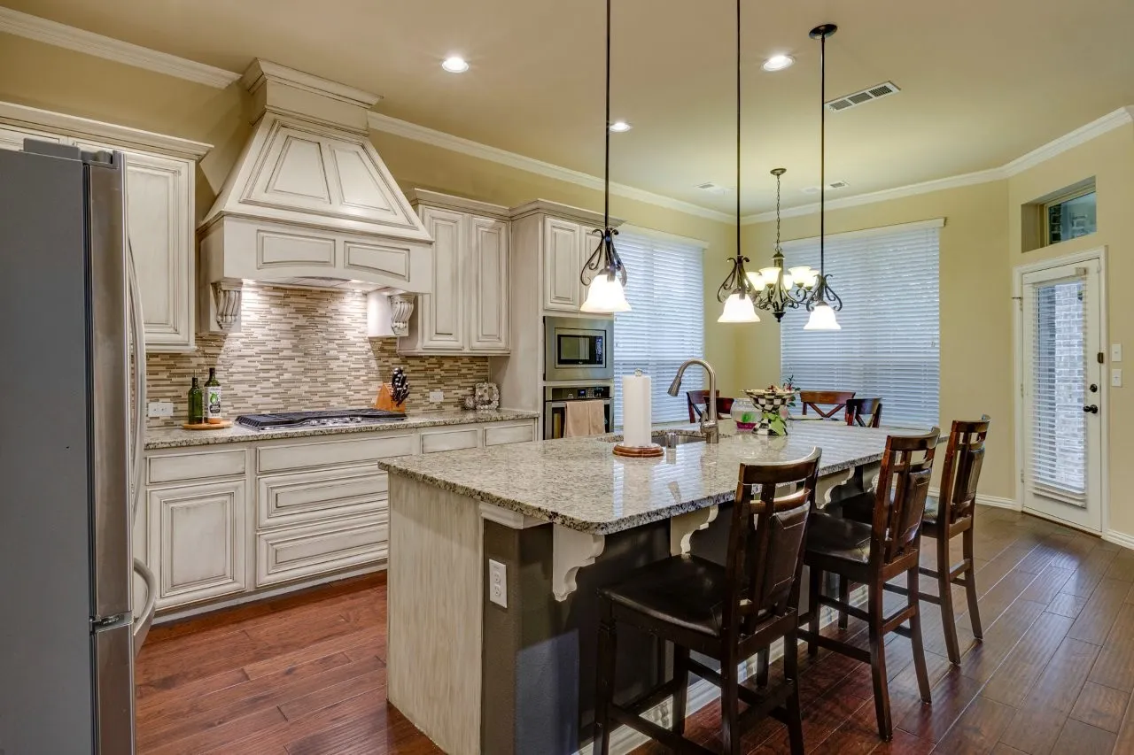 Single Family Residence For Rent in Collin County , 6904 Helena Way, Mc Kinney, Texas 75070, 3 Bedroom, 3 Bathroom, 2 Garage spaces, 3,027 Sqft, built in 2014, mls#21393180, Real Estate Agent in Mc Kinney, Homes For Rent in Collin county, Homes For Rent in Mc Kinney, Realtor in Mc Kinney Texas, Real Estate Brokerage Independent Realty Texas, Luminita Cordes Realtor