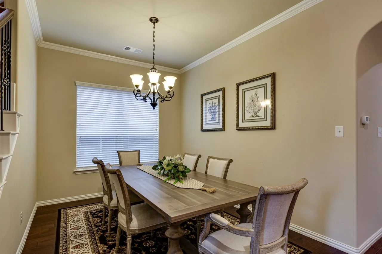 Single Family Residence For Rent in Collin County , 6904 Helena Way, Mc Kinney, Texas 75070, 3 Bedroom, 3 Bathroom, 2 Garage spaces, 3,027 Sqft, built in 2014, mls#21393180, Real Estate Agent in Mc Kinney, Homes For Rent in Collin county, Homes For Rent in Mc Kinney, Realtor in Mc Kinney Texas, Real Estate Brokerage Independent Realty Texas, Luminita Cordes Realtor