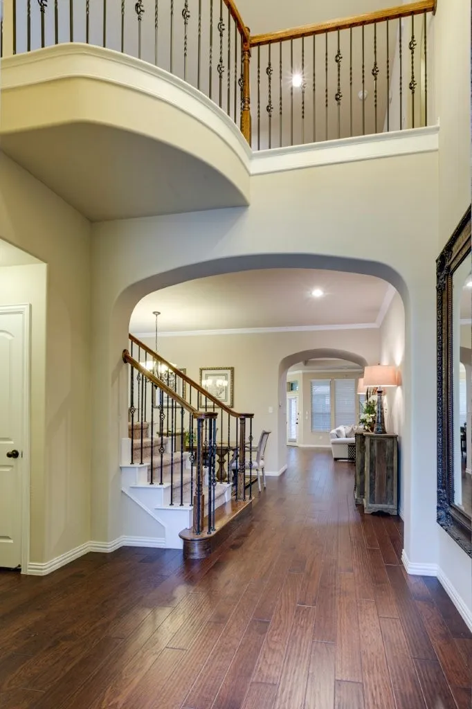 Single Family Residence For Rent in Collin County , 6904 Helena Way, Mc Kinney, Texas 75070, 3 Bedroom, 3 Bathroom, 2 Garage spaces, 3,027 Sqft, built in 2014, mls#21393180, Real Estate Agent in Mc Kinney, Homes For Rent in Collin county, Homes For Rent in Mc Kinney, Realtor in Mc Kinney Texas, Real Estate Brokerage Independent Realty Texas, Luminita Cordes Realtor