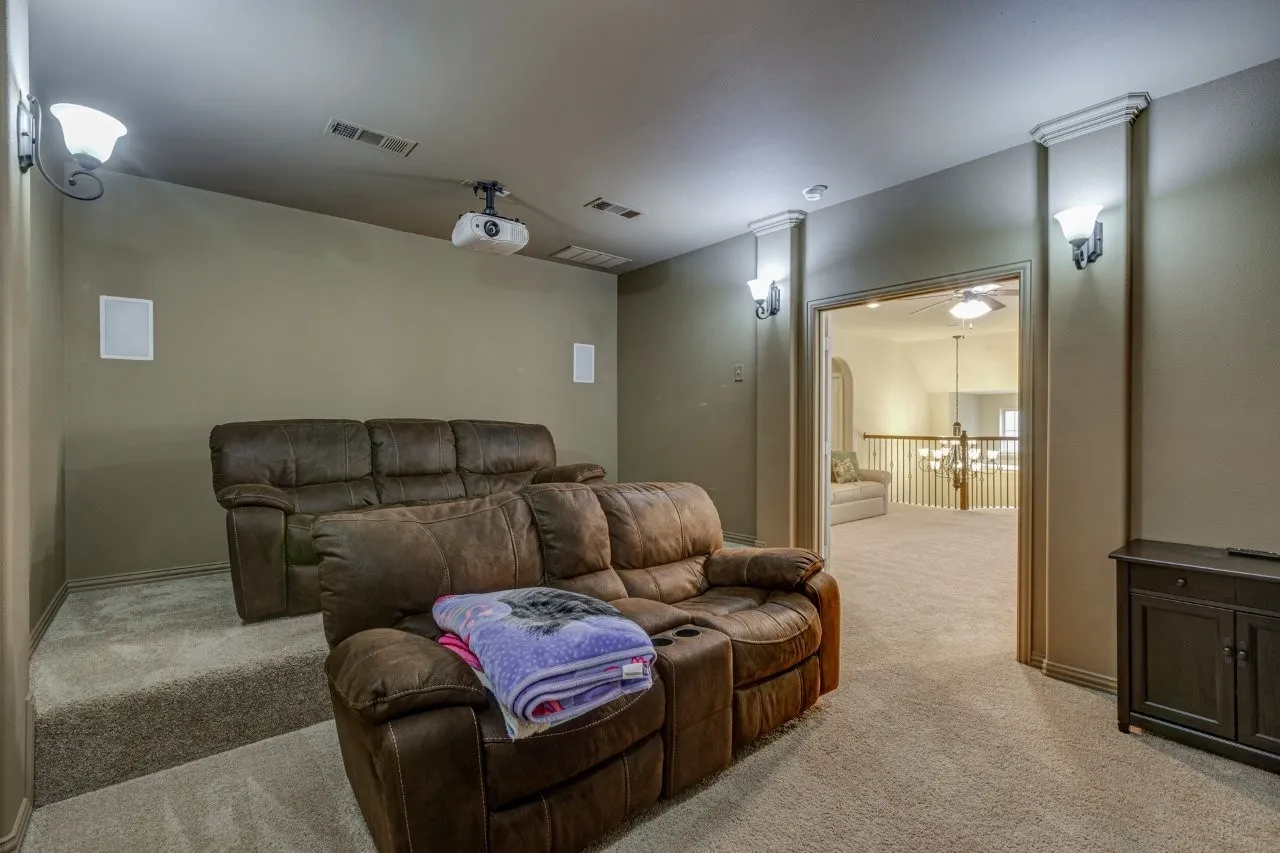 Single Family Residence For Rent in Collin County , 6904 Helena Way, Mc Kinney, Texas 75070, 3 Bedroom, 3 Bathroom, 2 Garage spaces, 3,027 Sqft, built in 2014, mls#21393180, Real Estate Agent in Mc Kinney, Homes For Rent in Collin county, Homes For Rent in Mc Kinney, Realtor in Mc Kinney Texas, Real Estate Brokerage Independent Realty Texas, Luminita Cordes Realtor