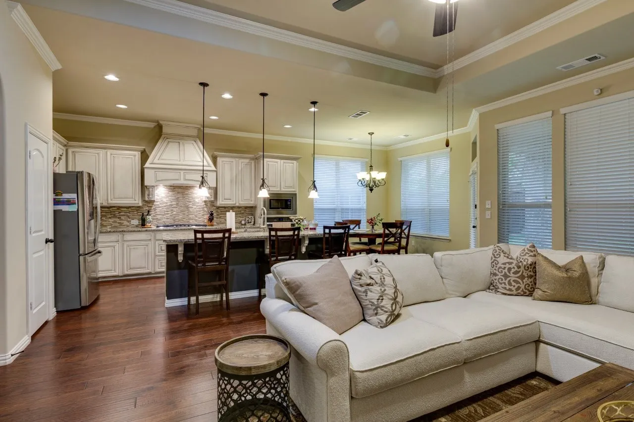 Single Family Residence For Rent in Collin County , 6904 Helena Way, Mc Kinney, Texas 75070, 3 Bedroom, 3 Bathroom, 2 Garage spaces, 3,027 Sqft, built in 2014, mls#21393180, Real Estate Agent in Mc Kinney, Homes For Rent in Collin county, Homes For Rent in Mc Kinney, Realtor in Mc Kinney Texas, Real Estate Brokerage Independent Realty Texas, Luminita Cordes Realtor
