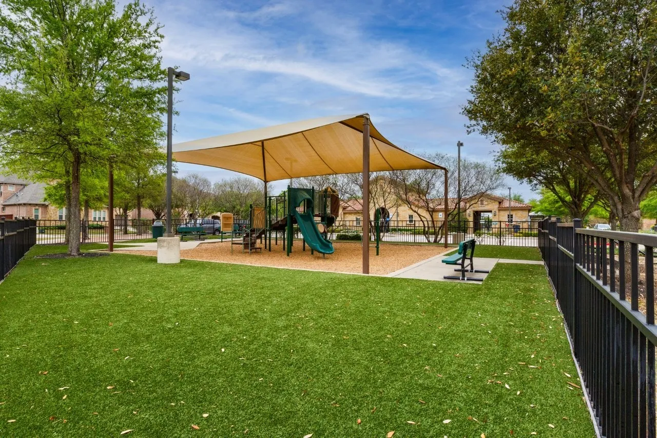 Single Family Residence For Rent in Collin County , 6904 Helena Way, Mc Kinney, Texas 75070, 3 Bedroom, 3 Bathroom, 2 Garage spaces, 3,027 Sqft, built in 2014, mls#21393180, Real Estate Agent in Mc Kinney, Homes For Rent in Collin county, Homes For Rent in Mc Kinney, Realtor in Mc Kinney Texas, Real Estate Brokerage Independent Realty Texas, Luminita Cordes Realtor