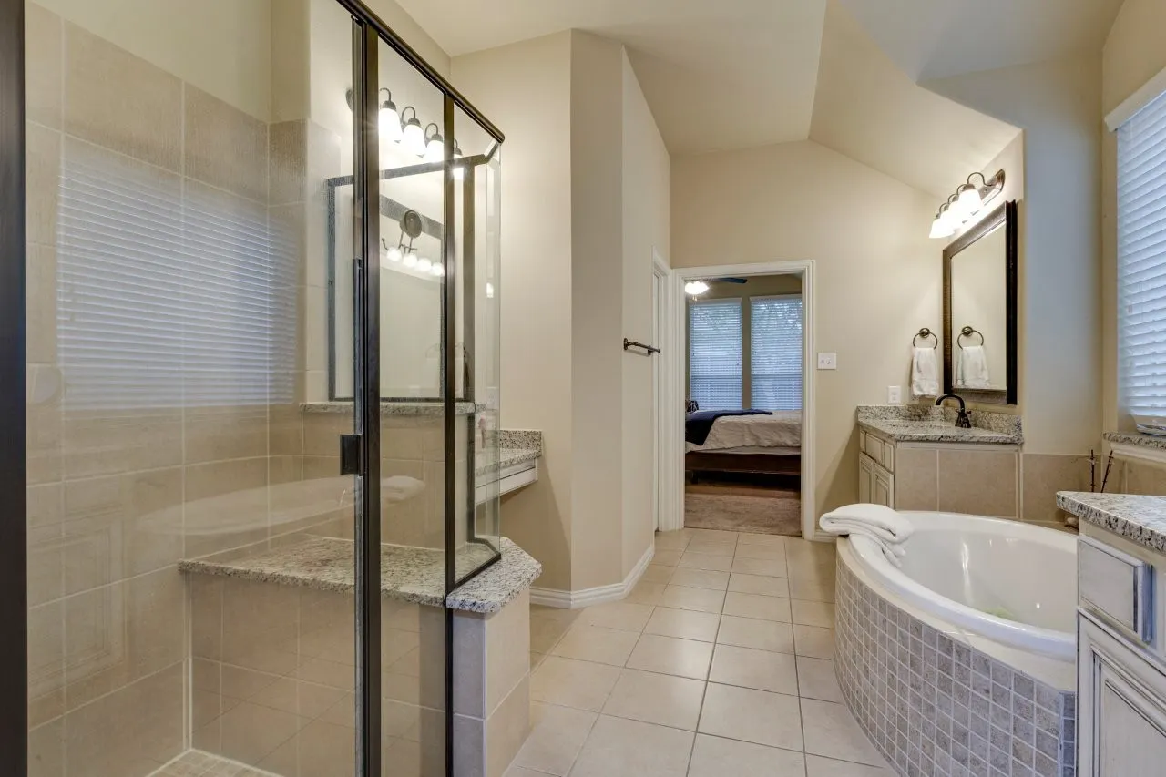 Single Family Residence For Rent in Collin County , 6904 Helena Way, Mc Kinney, Texas 75070, 3 Bedroom, 3 Bathroom, 2 Garage spaces, 3,027 Sqft, built in 2014, mls#21393180, Real Estate Agent in Mc Kinney, Homes For Rent in Collin county, Homes For Rent in Mc Kinney, Realtor in Mc Kinney Texas, Real Estate Brokerage Independent Realty Texas, Luminita Cordes Realtor