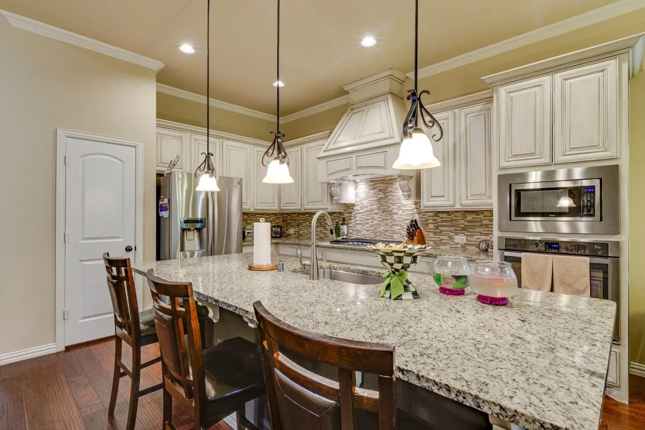 Single Family Residence For Rent in Collin County , 6904 Helena Way, Mc Kinney, Texas 75070, 3 Bedroom, 3 Bathroom, 2 Garage spaces, 3,027 Sqft, built in 2014, mls#21393180, Real Estate Agent in Mc Kinney, Homes For Rent in Collin county, Homes For Rent in Mc Kinney, Realtor in Mc Kinney Texas, Real Estate Brokerage Independent Realty Texas, Luminita Cordes Realtor