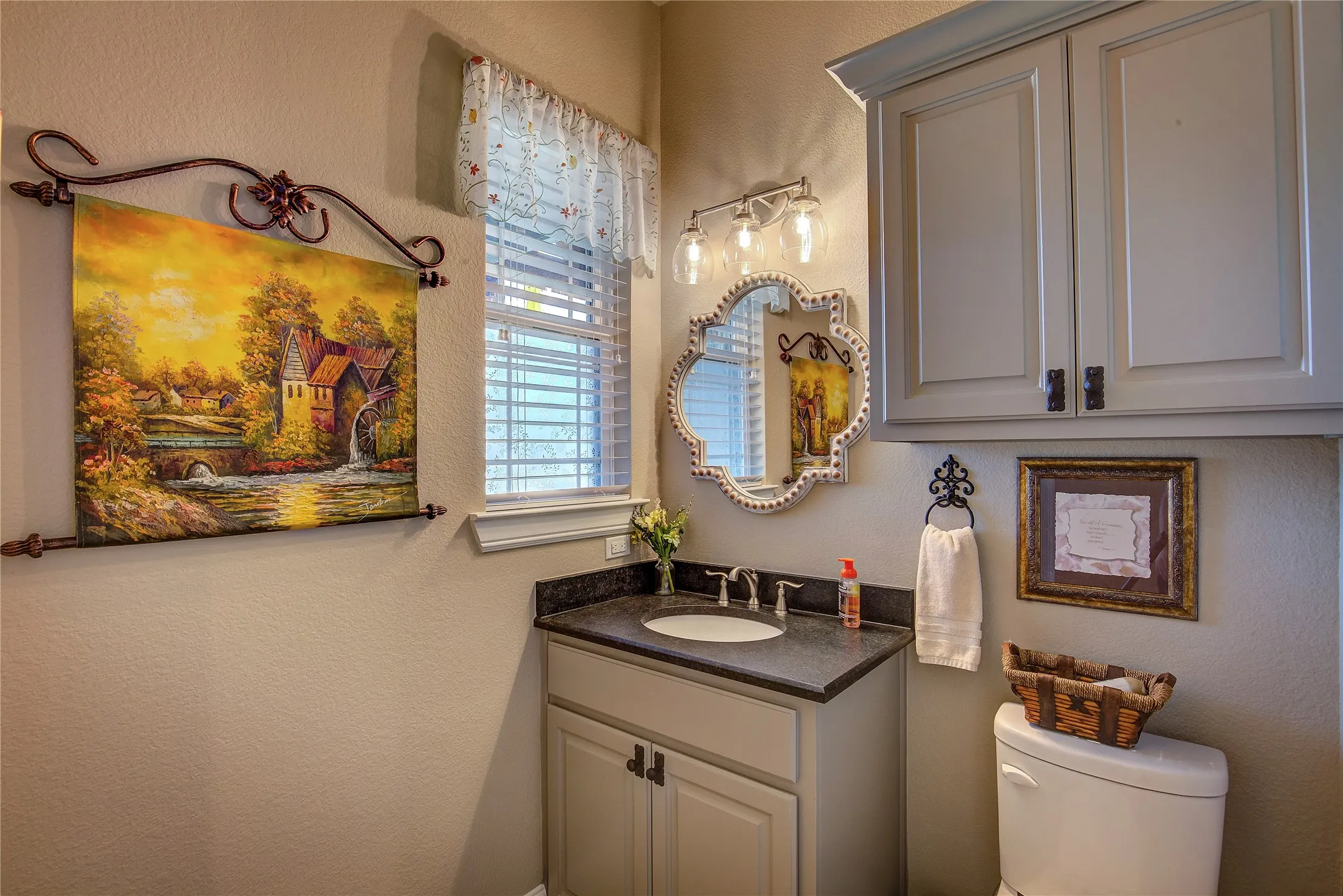 Single Family Residence For Sale in Hunt County , 1025 Sinopa Street, Caddo Mills, Texas 75135, 3 Bedroom, 3 Bathroom, 2 Garage spaces, 2,397 Sqft, built in 2022, mls#21394734, Real Estate Agent in Caddo Mills, Homes For Sale in Hunt county, Homes For Sale in Caddo Mills, Realtor in Caddo Mills Texas, Real Estate Brokerage Independent Realty Texas, Luminita Cordes Realtor