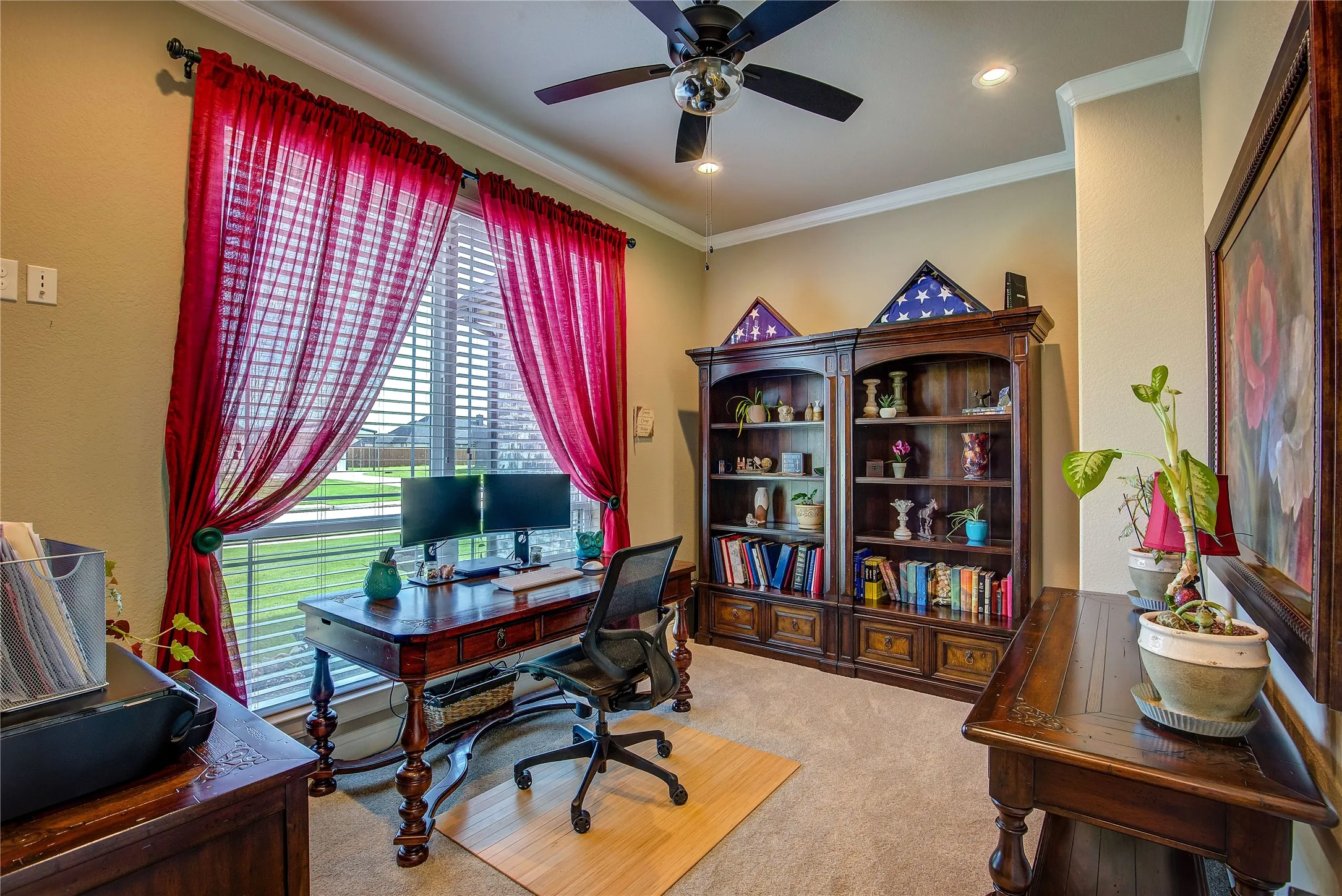 Single Family Residence For Sale in Hunt County , 1025 Sinopa Street, Caddo Mills, Texas 75135, 3 Bedroom, 3 Bathroom, 2 Garage spaces, 2,397 Sqft, built in 2022, mls#21394734, Real Estate Agent in Caddo Mills, Homes For Sale in Hunt county, Homes For Sale in Caddo Mills, Realtor in Caddo Mills Texas, Real Estate Brokerage Independent Realty Texas, Luminita Cordes Realtor