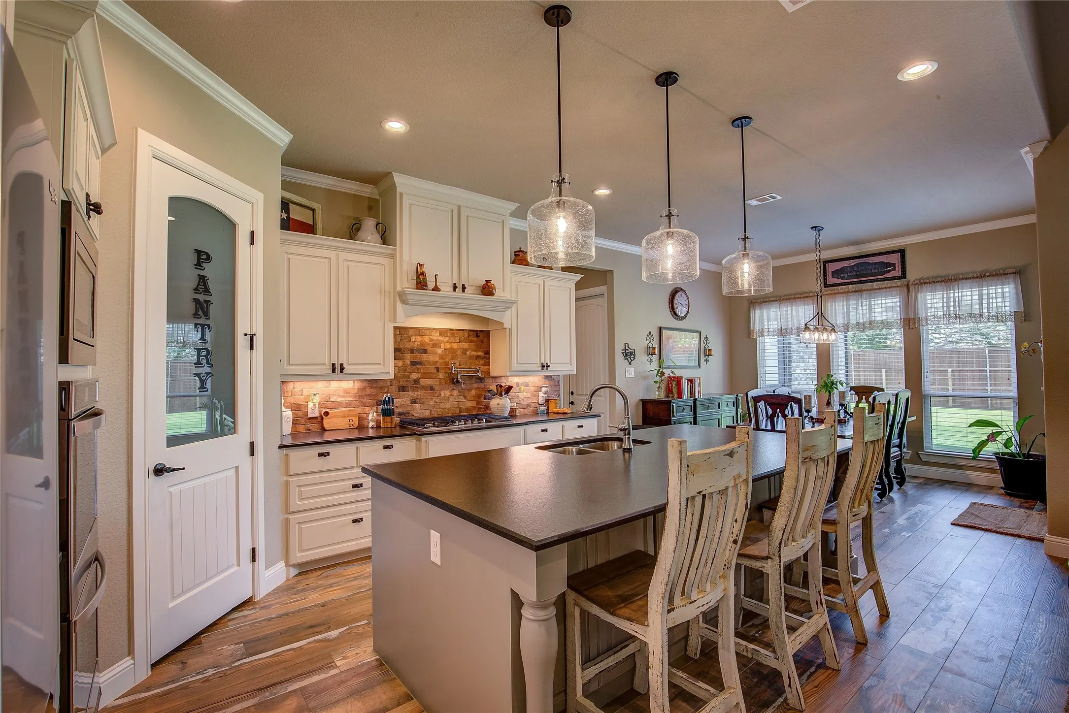 Single Family Residence For Sale in Hunt County , 1025 Sinopa Street, Caddo Mills, Texas 75135, 3 Bedroom, 3 Bathroom, 2 Garage spaces, 2,397 Sqft, built in 2022, mls#21394734, Real Estate Agent in Caddo Mills, Homes For Sale in Hunt county, Homes For Sale in Caddo Mills, Realtor in Caddo Mills Texas, Real Estate Brokerage Independent Realty Texas, Luminita Cordes Realtor