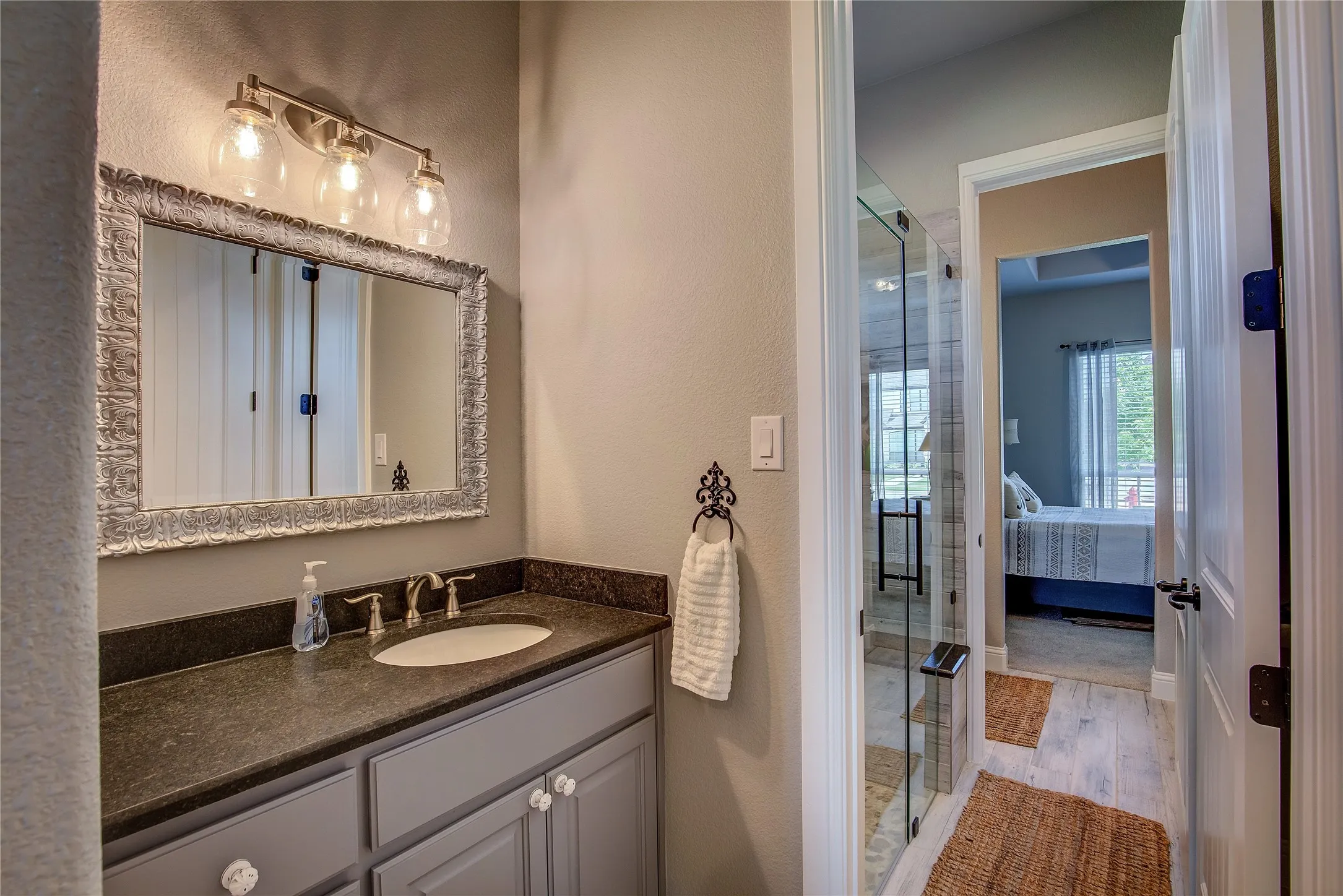 Single Family Residence For Sale in Hunt County , 1025 Sinopa Street, Caddo Mills, Texas 75135, 3 Bedroom, 3 Bathroom, 2 Garage spaces, 2,397 Sqft, built in 2022, mls#21394734, Real Estate Agent in Caddo Mills, Homes For Sale in Hunt county, Homes For Sale in Caddo Mills, Realtor in Caddo Mills Texas, Real Estate Brokerage Independent Realty Texas, Luminita Cordes Realtor