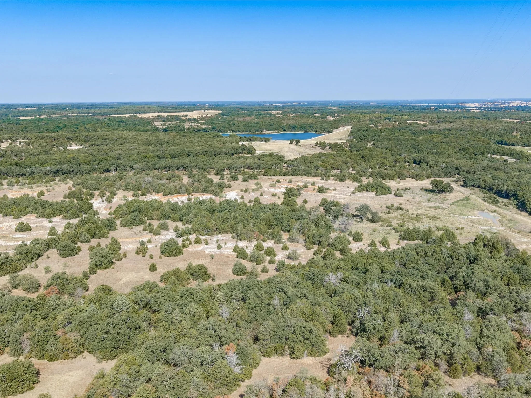 Unimproved Land For Sale in Wise County , TBD County Road 2560, Alvord, Texas 76225, 0, 0, Garage spaces, 0 Sqft, built in 0, mls#21392032, Real Estate Agent in Alvord, Homes For Sale in Wise county, Homes For Sale in Alvord, Realtor in Alvord Texas, Real Estate Brokerage Independent Realty Texas, Luminita Cordes Realtor