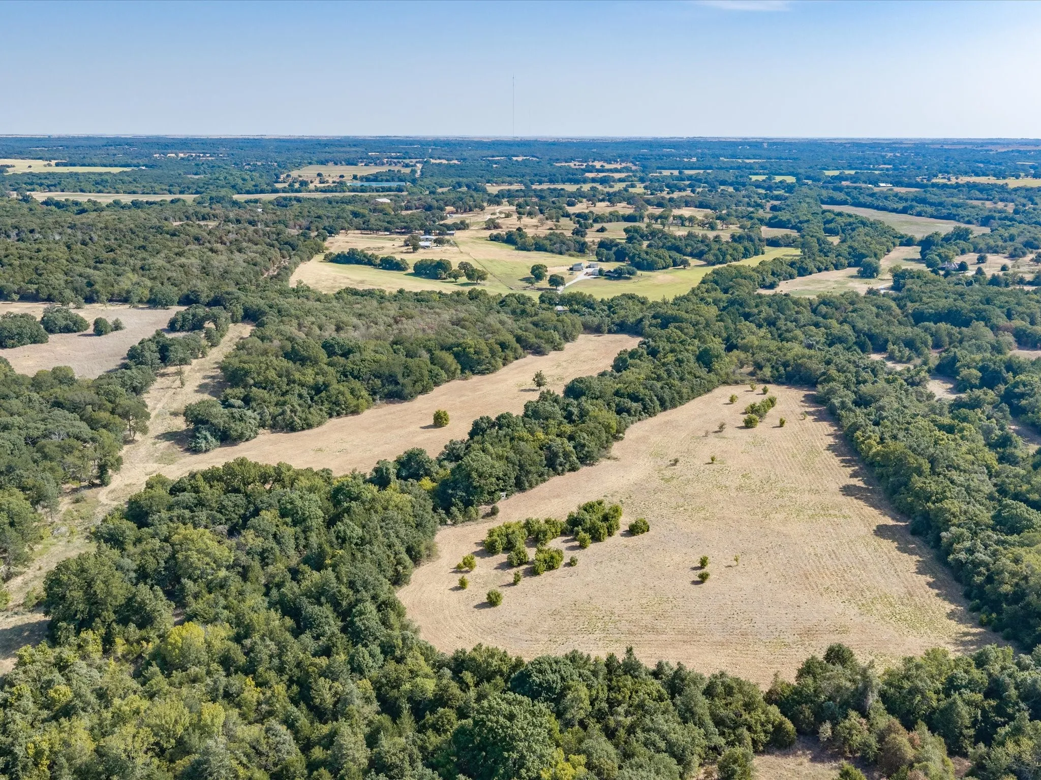 Unimproved Land For Sale in Wise County , TBD County Road 2560, Alvord, Texas 76225, 0, 0, Garage spaces, 0 Sqft, built in 0, mls#21392032, Real Estate Agent in Alvord, Homes For Sale in Wise county, Homes For Sale in Alvord, Realtor in Alvord Texas, Real Estate Brokerage Independent Realty Texas, Luminita Cordes Realtor