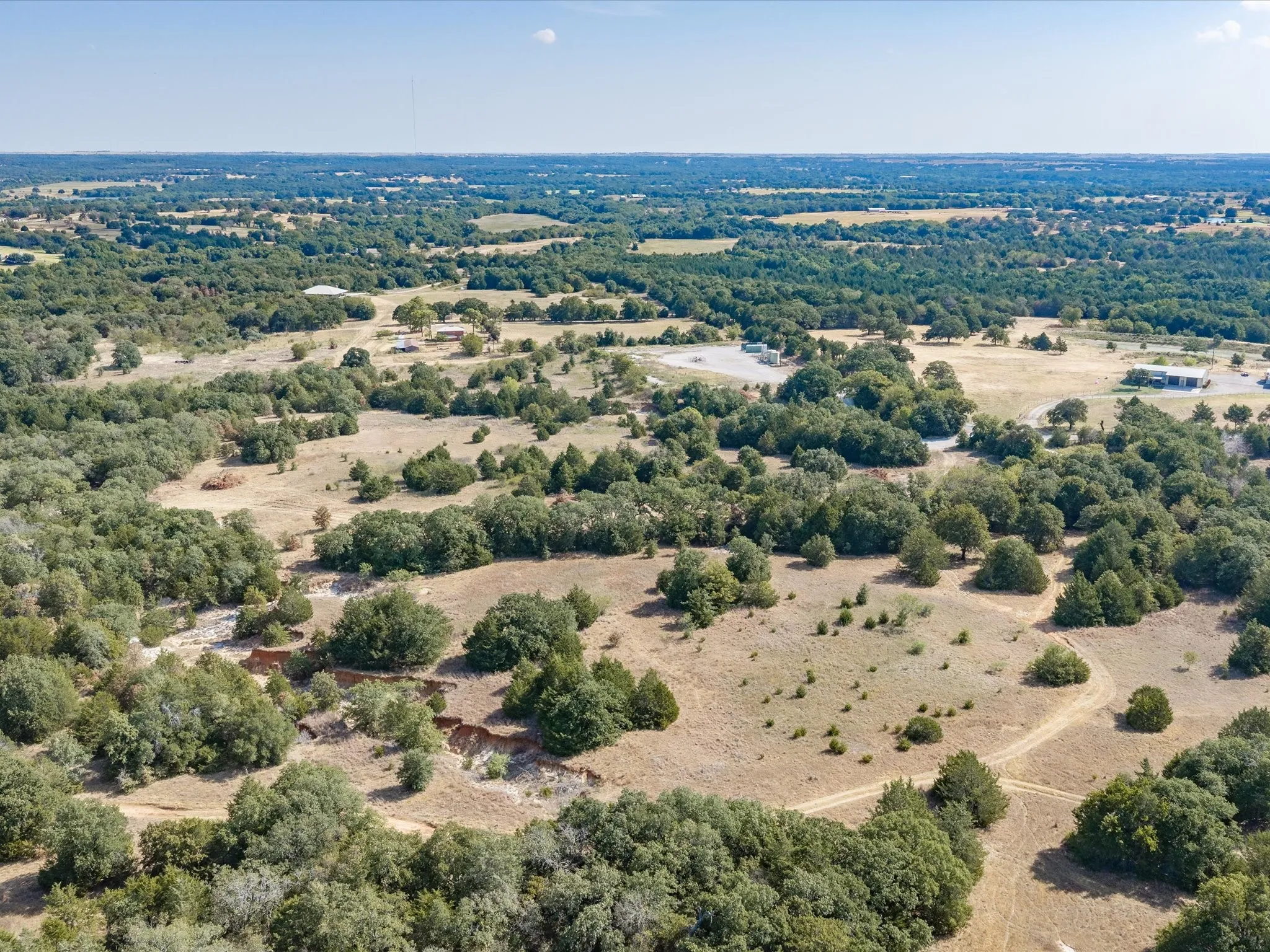 Unimproved Land For Sale in Wise County , TBD County Road 2560, Alvord, Texas 76225, 0, 0, Garage spaces, 0 Sqft, built in 0, mls#21392032, Real Estate Agent in Alvord, Homes For Sale in Wise county, Homes For Sale in Alvord, Realtor in Alvord Texas, Real Estate Brokerage Independent Realty Texas, Luminita Cordes Realtor