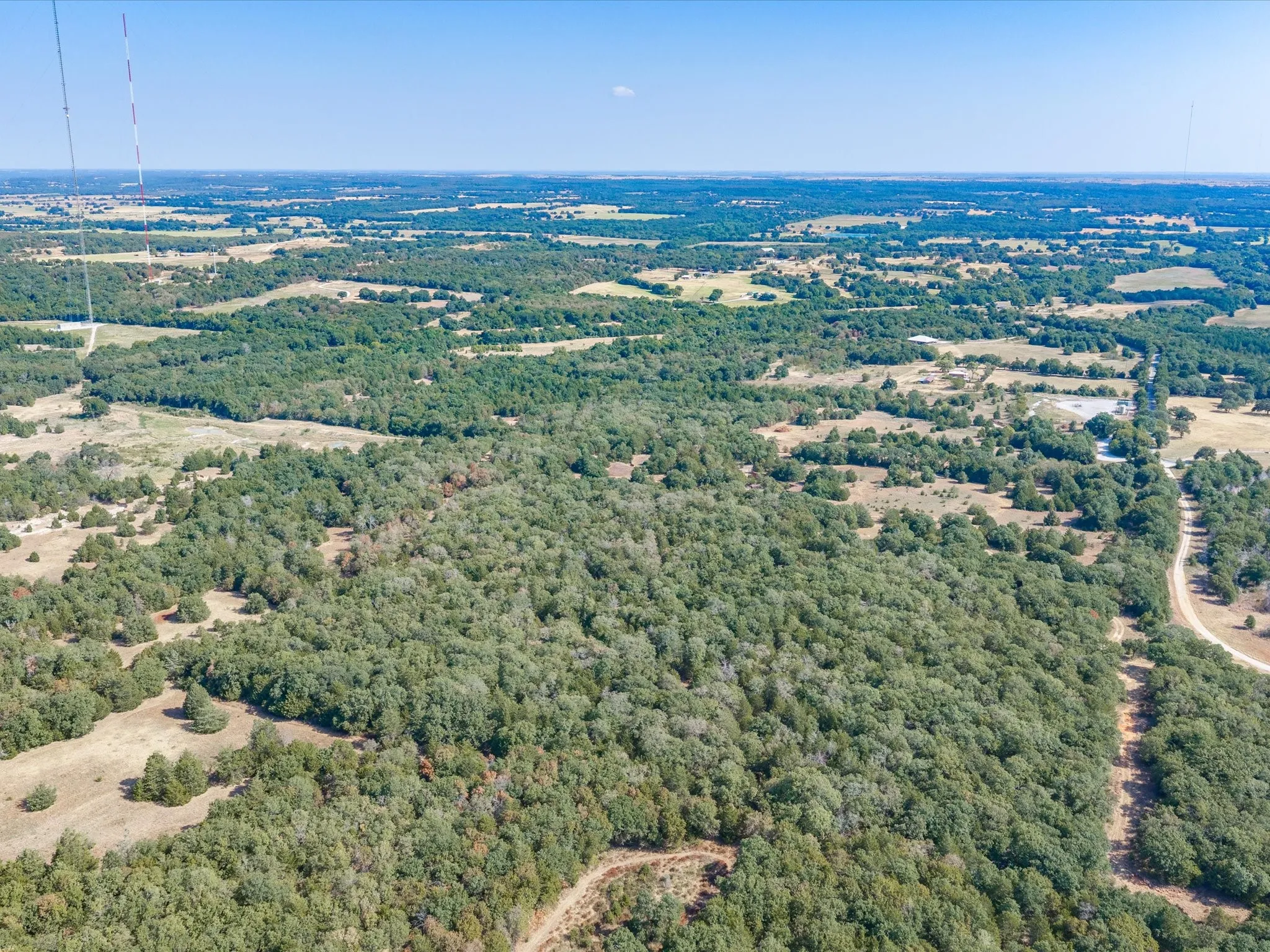 Unimproved Land For Sale in Wise County , TBD County Road 2560, Alvord, Texas 76225, 0, 0, Garage spaces, 0 Sqft, built in 0, mls#21392032, Real Estate Agent in Alvord, Homes For Sale in Wise county, Homes For Sale in Alvord, Realtor in Alvord Texas, Real Estate Brokerage Independent Realty Texas, Luminita Cordes Realtor