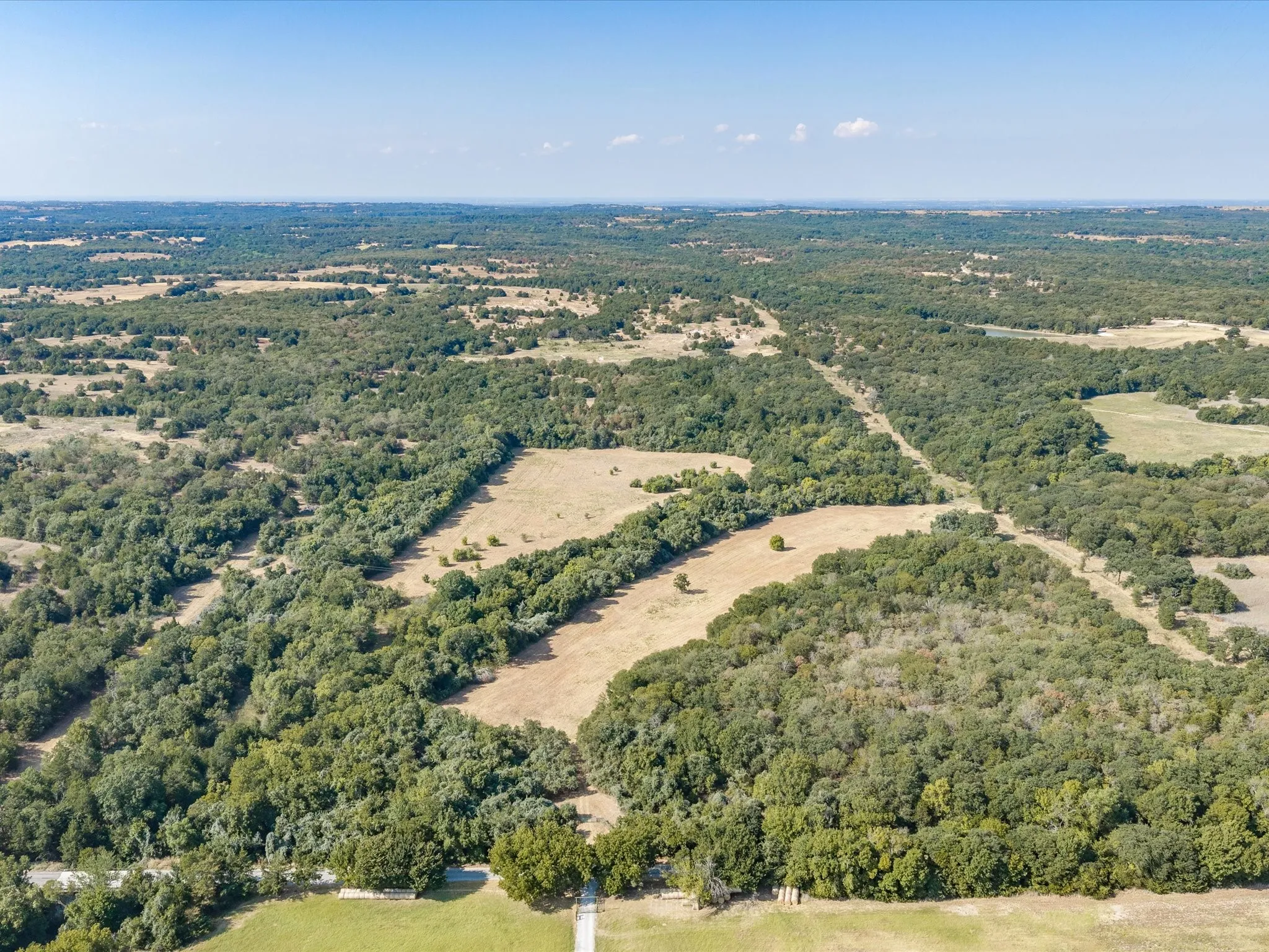 Unimproved Land For Sale in Wise County , TBD County Road 2560, Alvord, Texas 76225, 0, 0, Garage spaces, 0 Sqft, built in 0, mls#21392032, Real Estate Agent in Alvord, Homes For Sale in Wise county, Homes For Sale in Alvord, Realtor in Alvord Texas, Real Estate Brokerage Independent Realty Texas, Luminita Cordes Realtor