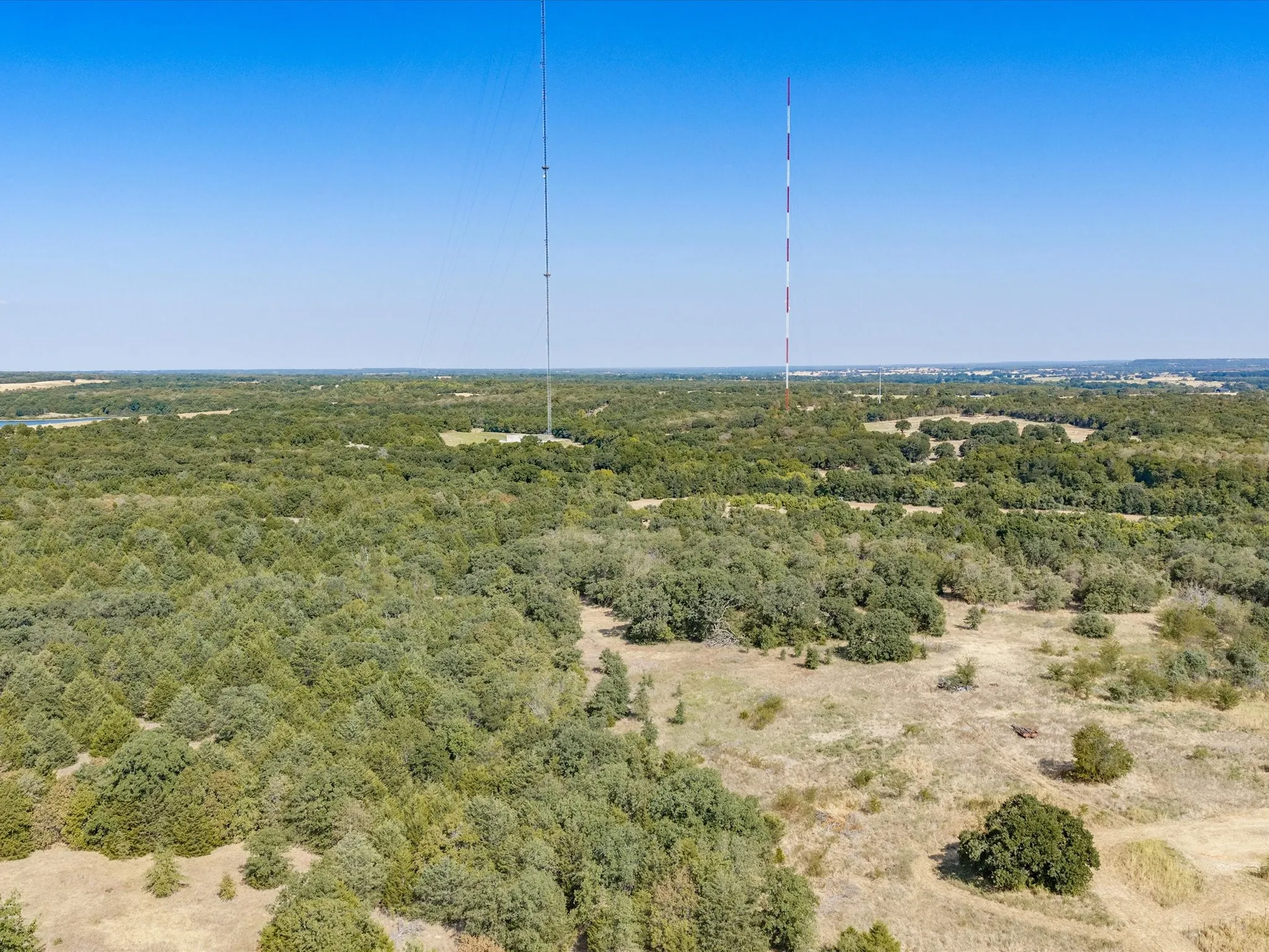 Unimproved Land For Sale in Wise County , TBD County Road 2560, Alvord, Texas 76225, 0, 0, Garage spaces, 0 Sqft, built in 0, mls#21392032, Real Estate Agent in Alvord, Homes For Sale in Wise county, Homes For Sale in Alvord, Realtor in Alvord Texas, Real Estate Brokerage Independent Realty Texas, Luminita Cordes Realtor
