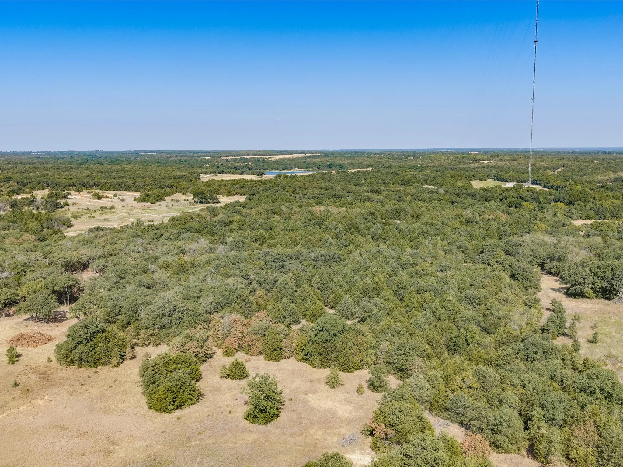 Unimproved Land For Sale in Wise County , TBD County Road 2560, Alvord, Texas 76225, 0, 0, Garage spaces, 0 Sqft, built in 0, mls#21392032, Real Estate Agent in Alvord, Homes For Sale in Wise county, Homes For Sale in Alvord, Realtor in Alvord Texas, Real Estate Brokerage Independent Realty Texas, Luminita Cordes Realtor