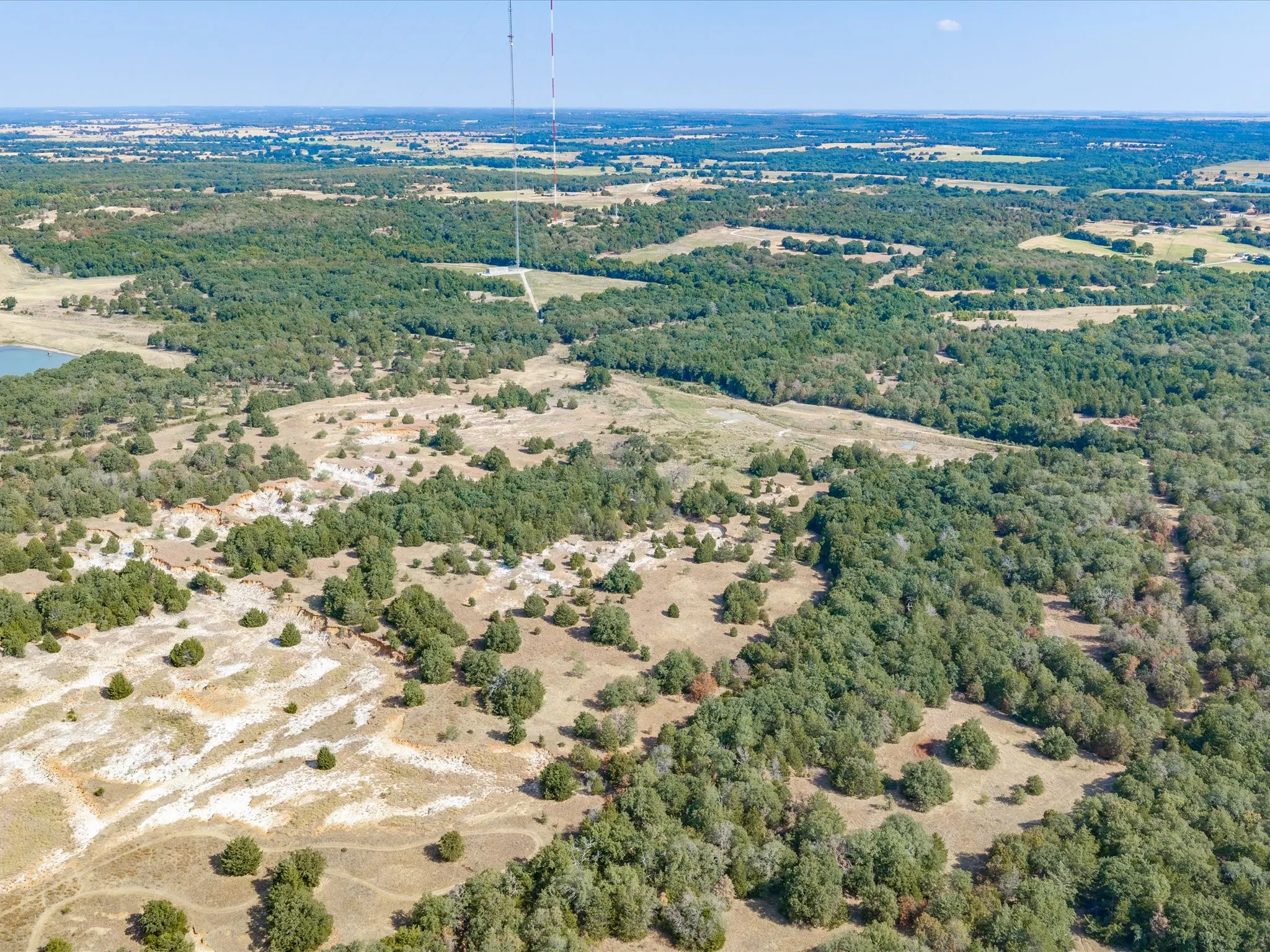 Unimproved Land For Sale in Wise County , TBD County Road 2560, Alvord, Texas 76225, 0, 0, Garage spaces, 0 Sqft, built in 0, mls#21392032, Real Estate Agent in Alvord, Homes For Sale in Wise county, Homes For Sale in Alvord, Realtor in Alvord Texas, Real Estate Brokerage Independent Realty Texas, Luminita Cordes Realtor