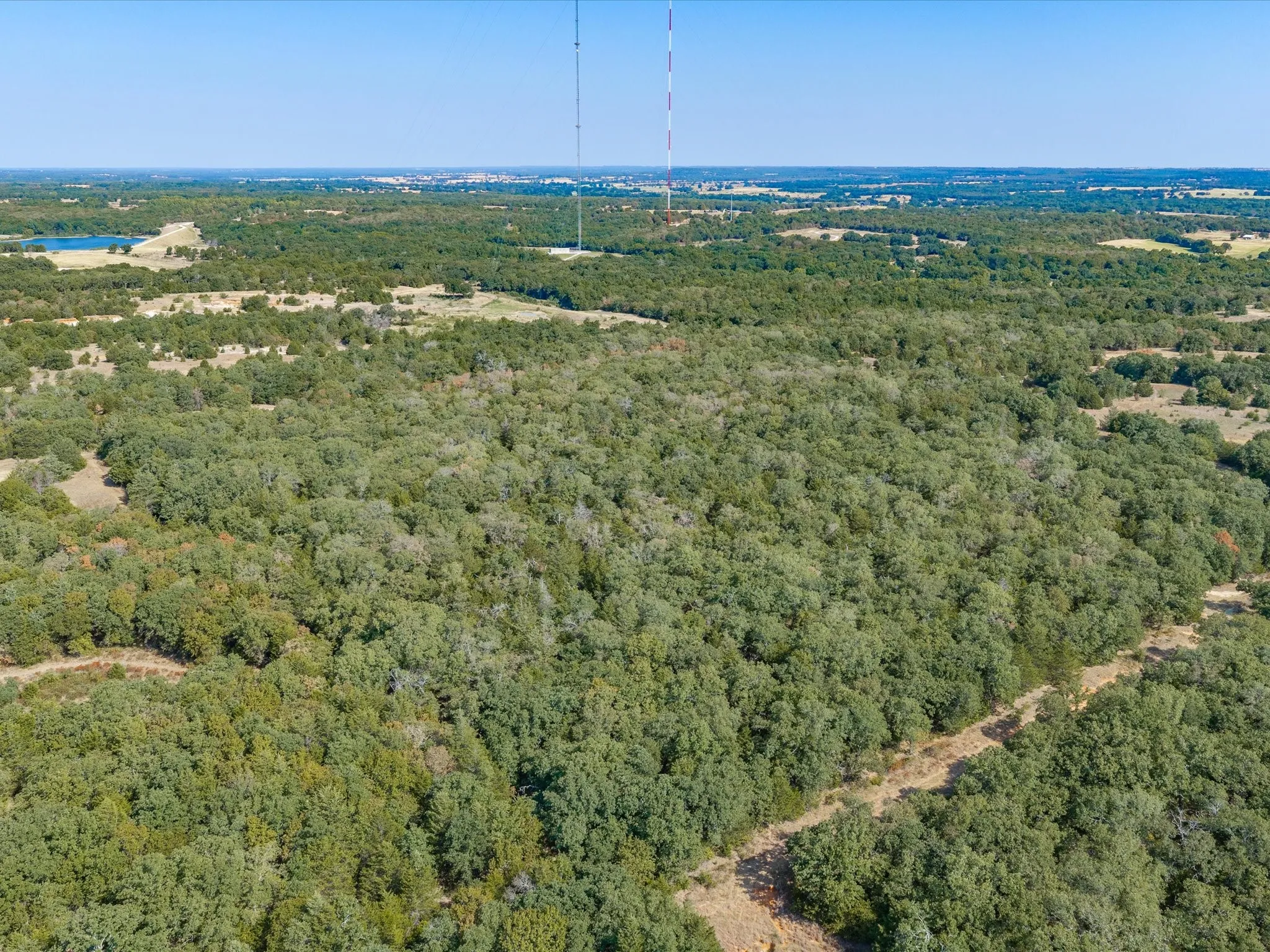 Unimproved Land For Sale in Wise County , TBD County Road 2560, Alvord, Texas 76225, 0, 0, Garage spaces, 0 Sqft, built in 0, mls#21392032, Real Estate Agent in Alvord, Homes For Sale in Wise county, Homes For Sale in Alvord, Realtor in Alvord Texas, Real Estate Brokerage Independent Realty Texas, Luminita Cordes Realtor