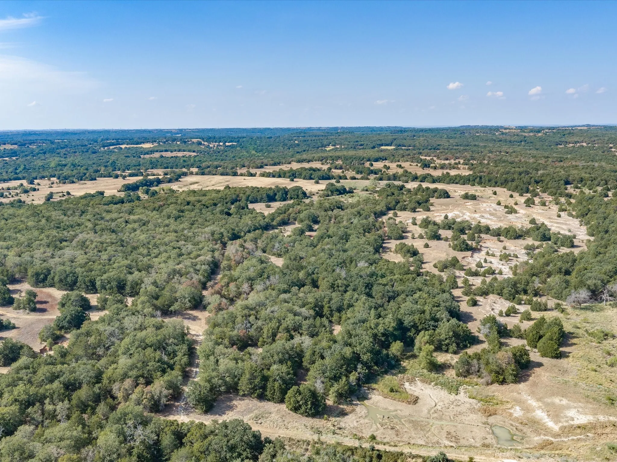 Unimproved Land For Sale in Wise County , TBD County Road 2560, Alvord, Texas 76225, 0, 0, Garage spaces, 0 Sqft, built in 0, mls#21392032, Real Estate Agent in Alvord, Homes For Sale in Wise county, Homes For Sale in Alvord, Realtor in Alvord Texas, Real Estate Brokerage Independent Realty Texas, Luminita Cordes Realtor