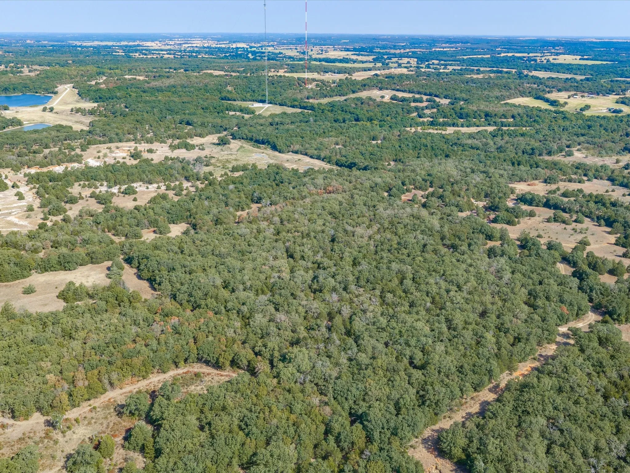 Unimproved Land For Sale in Wise County , TBD County Road 2560, Alvord, Texas 76225, 0, 0, Garage spaces, 0 Sqft, built in 0, mls#21392032, Real Estate Agent in Alvord, Homes For Sale in Wise county, Homes For Sale in Alvord, Realtor in Alvord Texas, Real Estate Brokerage Independent Realty Texas, Luminita Cordes Realtor