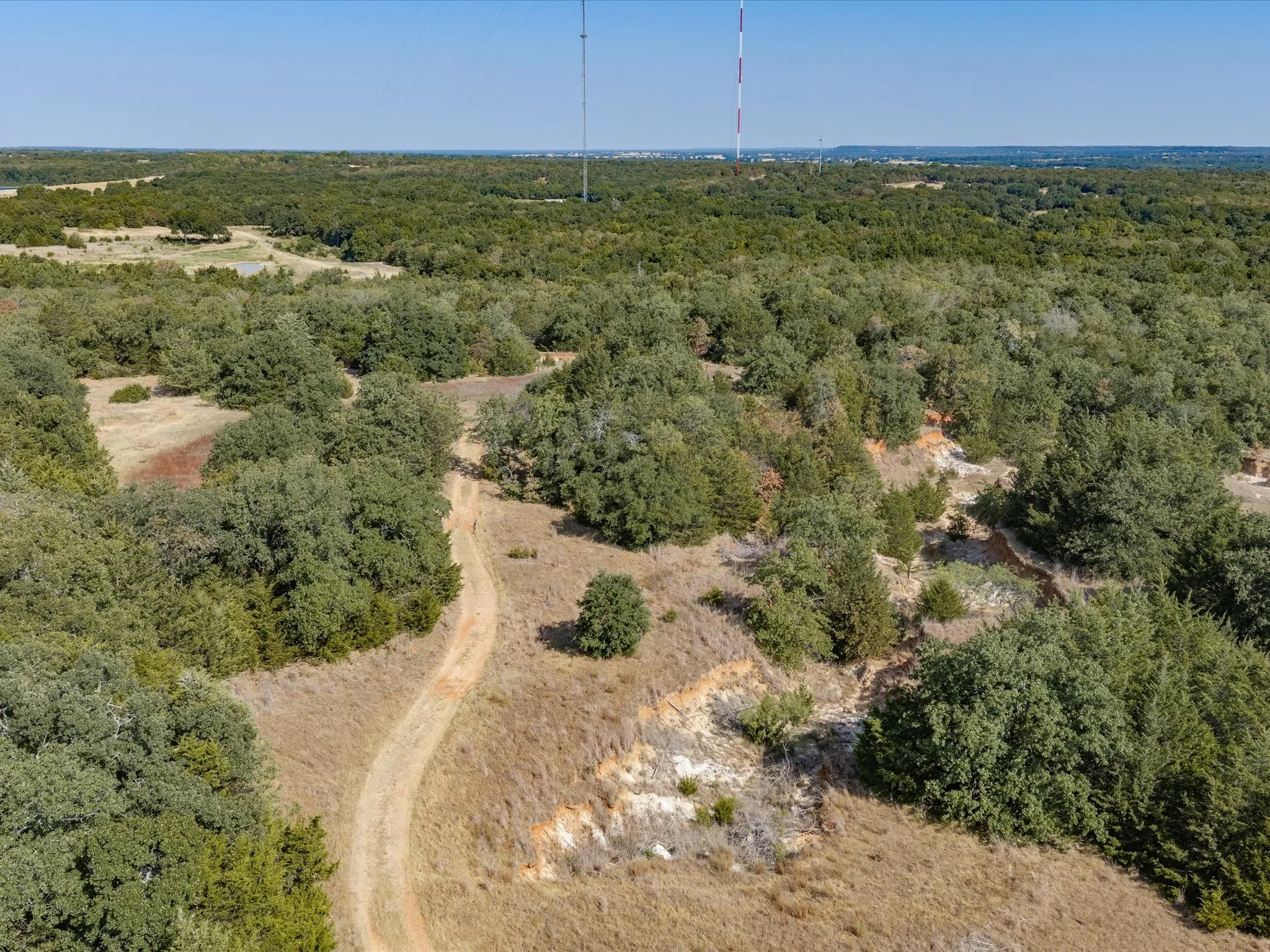 Unimproved Land For Sale in Wise County , TBD County Road 2560, Alvord, Texas 76225, 0, 0, Garage spaces, 0 Sqft, built in 0, mls#21392032, Real Estate Agent in Alvord, Homes For Sale in Wise county, Homes For Sale in Alvord, Realtor in Alvord Texas, Real Estate Brokerage Independent Realty Texas, Luminita Cordes Realtor