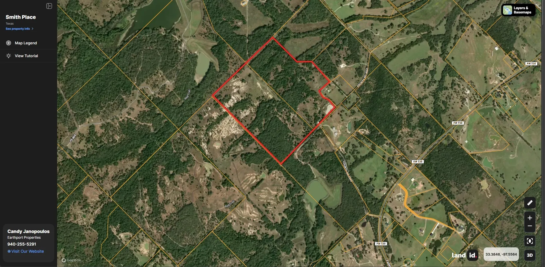 Unimproved Land For Sale in Wise County , TBD County Road 2560, Alvord, Texas 76225, 0, 0, Garage spaces, 0 Sqft, built in 0, mls#21392032, Real Estate Agent in Alvord, Homes For Sale in Wise county, Homes For Sale in Alvord, Realtor in Alvord Texas, Real Estate Brokerage Independent Realty Texas, Luminita Cordes Realtor