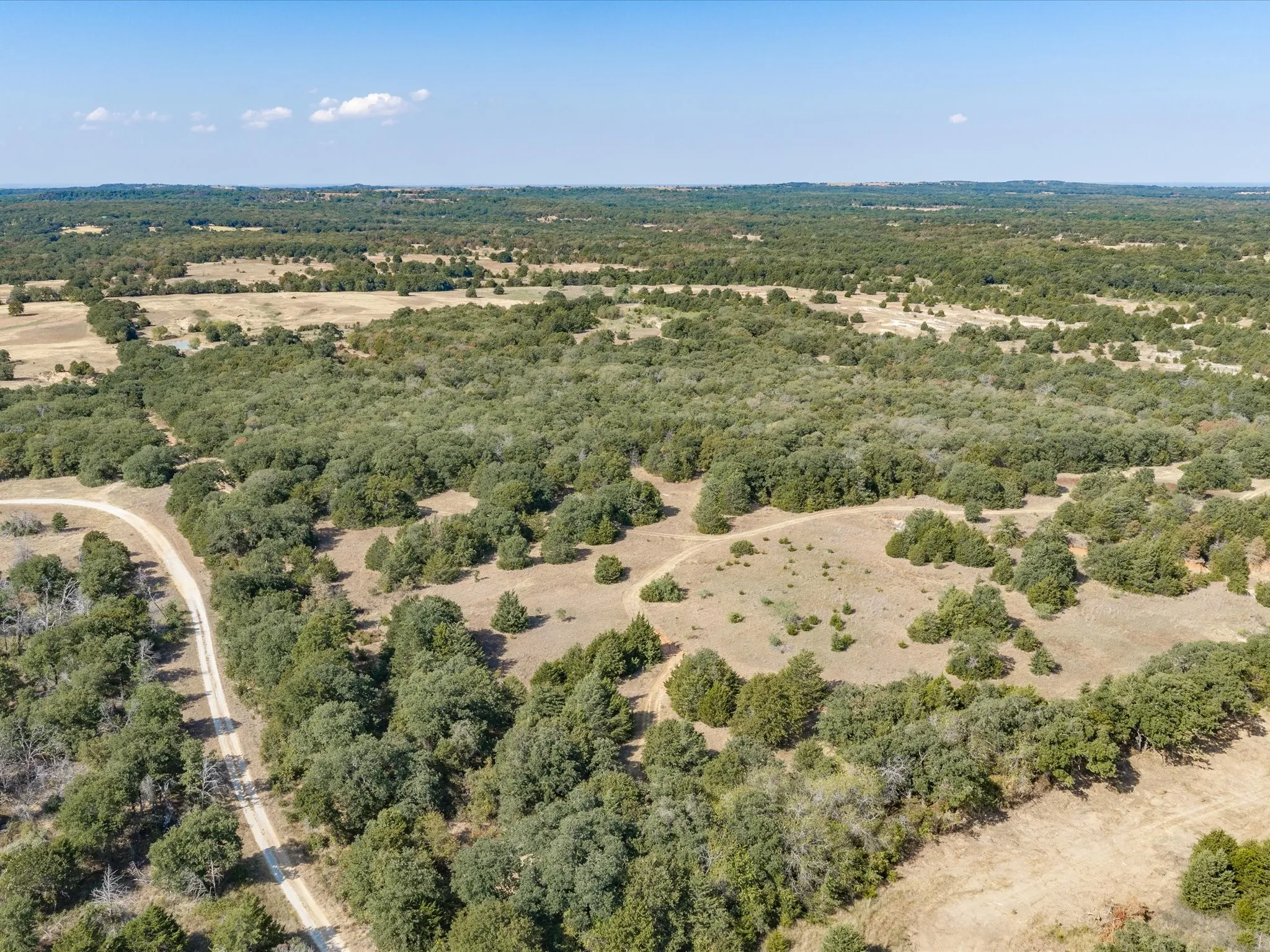 Unimproved Land For Sale in Wise County , TBD County Road 2560, Alvord, Texas 76225, 0, 0, Garage spaces, 0 Sqft, built in 0, mls#21392032, Real Estate Agent in Alvord, Homes For Sale in Wise county, Homes For Sale in Alvord, Realtor in Alvord Texas, Real Estate Brokerage Independent Realty Texas, Luminita Cordes Realtor