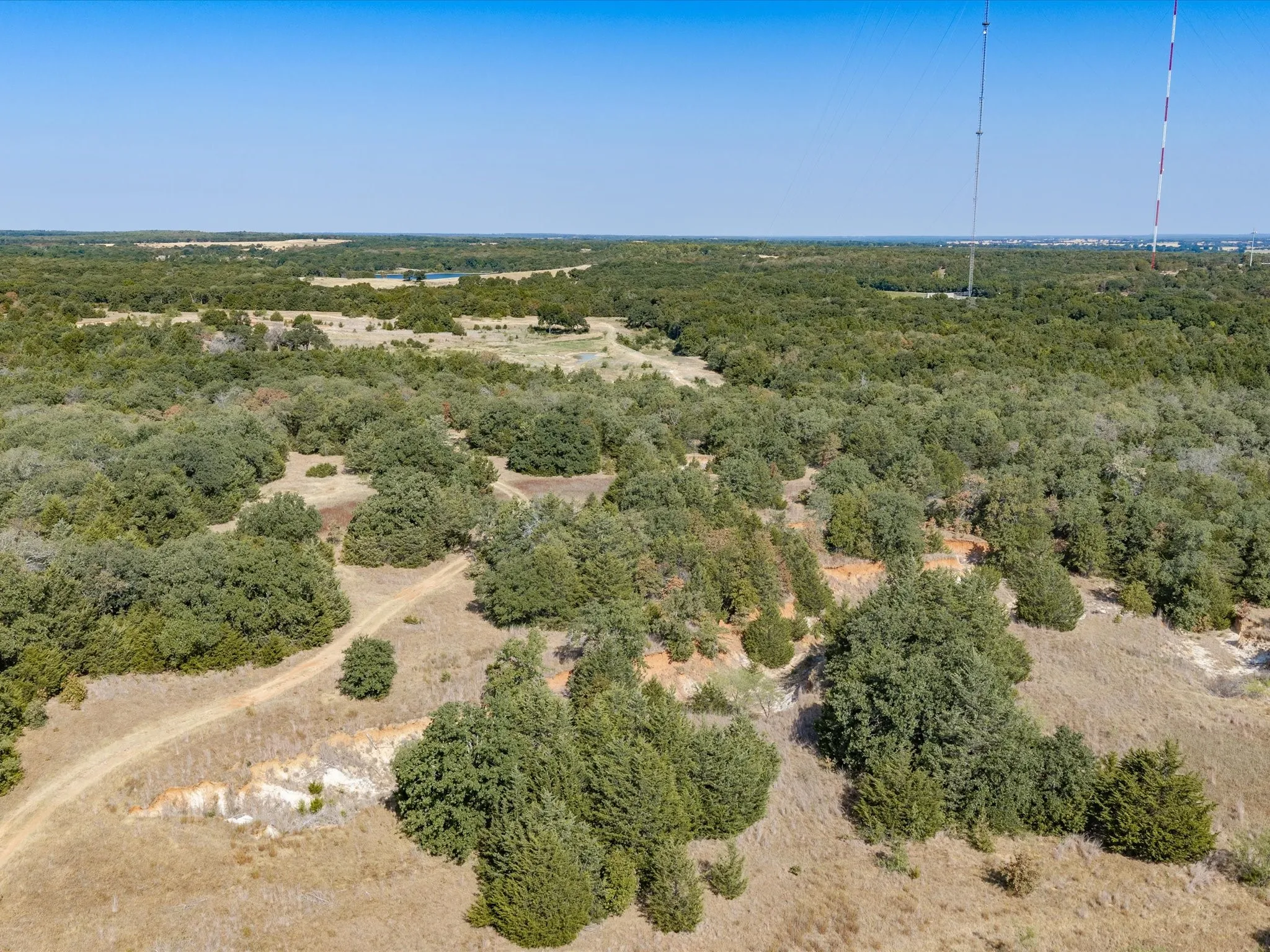 Unimproved Land For Sale in Wise County , TBD County Road 2560, Alvord, Texas 76225, 0, 0, Garage spaces, 0 Sqft, built in 0, mls#21392032, Real Estate Agent in Alvord, Homes For Sale in Wise county, Homes For Sale in Alvord, Realtor in Alvord Texas, Real Estate Brokerage Independent Realty Texas, Luminita Cordes Realtor