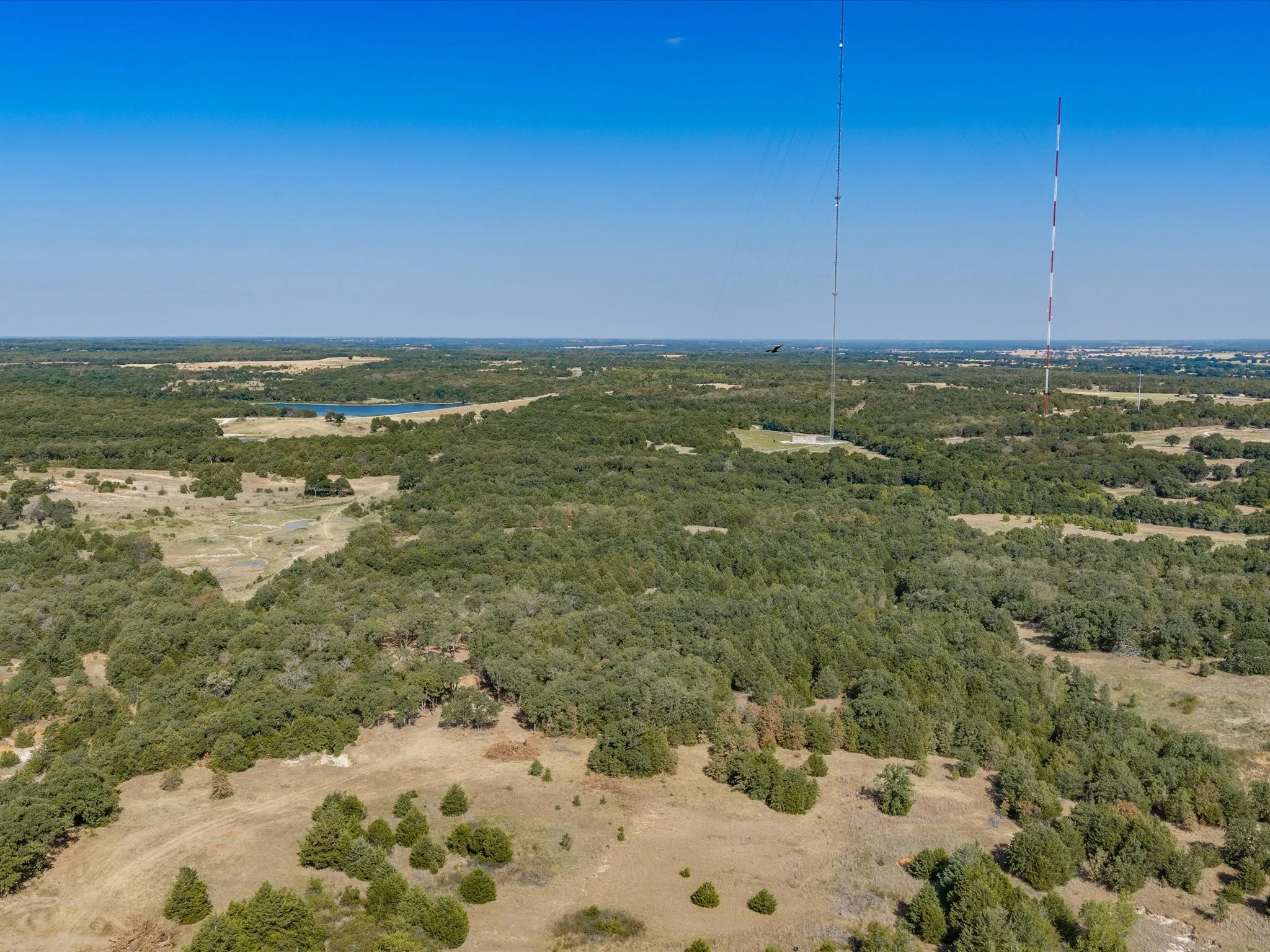Unimproved Land For Sale in Wise County , TBD County Road 2560, Alvord, Texas 76225, 0, 0, Garage spaces, 0 Sqft, built in 0, mls#21392032, Real Estate Agent in Alvord, Homes For Sale in Wise county, Homes For Sale in Alvord, Realtor in Alvord Texas, Real Estate Brokerage Independent Realty Texas, Luminita Cordes Realtor