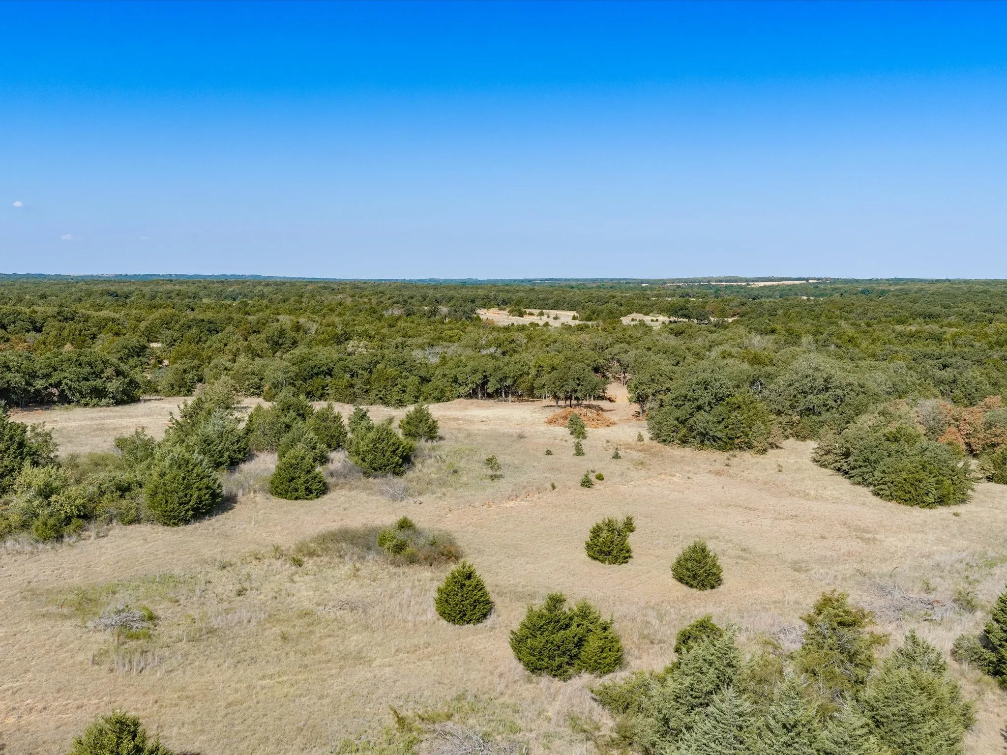 Unimproved Land For Sale in Wise County , TBD County Road 2560, Alvord, Texas 76225, 0, 0, Garage spaces, 0 Sqft, built in 0, mls#21392032, Real Estate Agent in Alvord, Homes For Sale in Wise county, Homes For Sale in Alvord, Realtor in Alvord Texas, Real Estate Brokerage Independent Realty Texas, Luminita Cordes Realtor