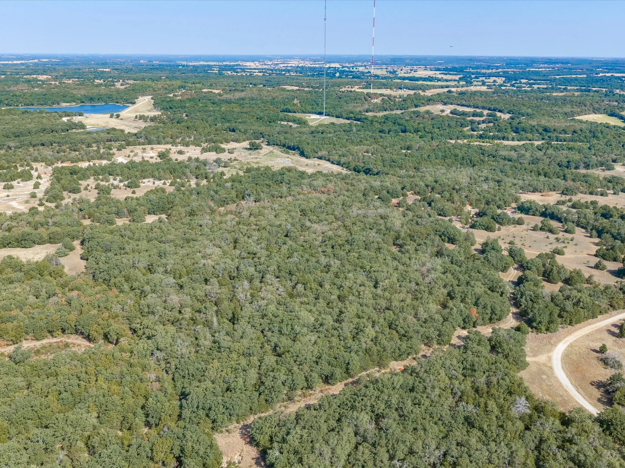 Unimproved Land For Sale in Wise County , TBD County Road 2560, Alvord, Texas 76225, 0, 0, Garage spaces, 0 Sqft, built in 0, mls#21392032, Real Estate Agent in Alvord, Homes For Sale in Wise county, Homes For Sale in Alvord, Realtor in Alvord Texas, Real Estate Brokerage Independent Realty Texas, Luminita Cordes Realtor