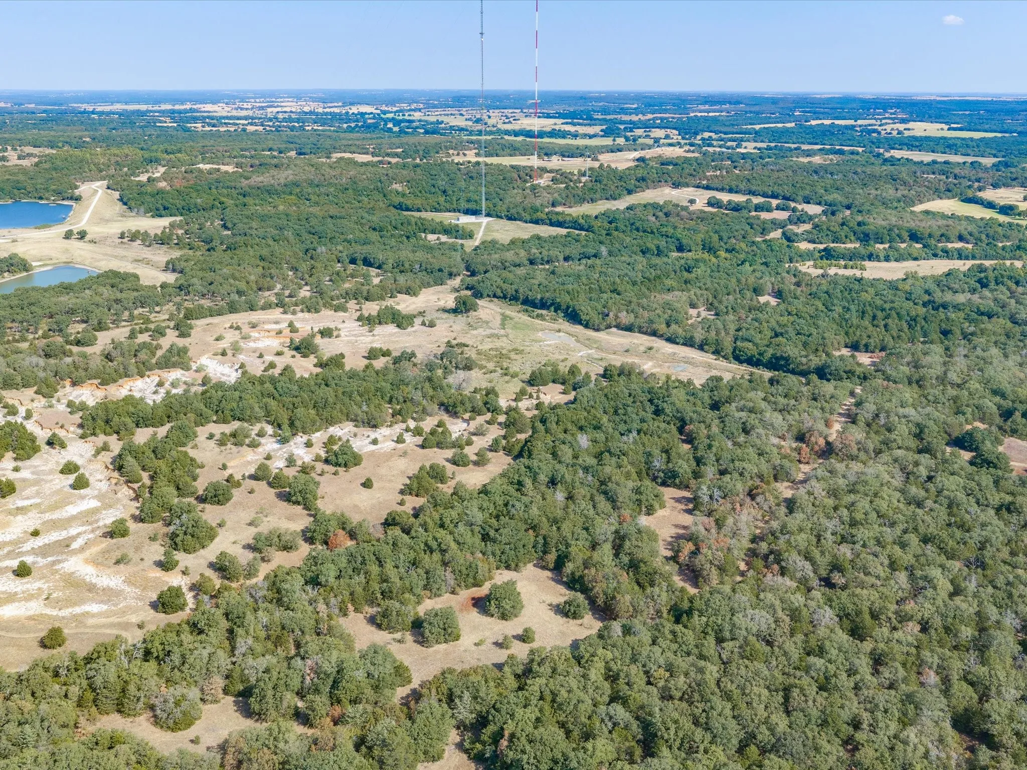 Unimproved Land For Sale in Wise County , TBD County Road 2560, Alvord, Texas 76225, 0, 0, Garage spaces, 0 Sqft, built in 0, mls#21392032, Real Estate Agent in Alvord, Homes For Sale in Wise county, Homes For Sale in Alvord, Realtor in Alvord Texas, Real Estate Brokerage Independent Realty Texas, Luminita Cordes Realtor