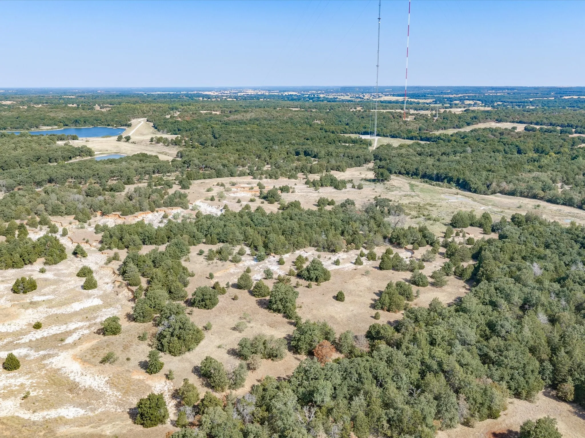 Unimproved Land For Sale in Wise County , TBD County Road 2560, Alvord, Texas 76225, 0, 0, Garage spaces, 0 Sqft, built in 0, mls#21392032, Real Estate Agent in Alvord, Homes For Sale in Wise county, Homes For Sale in Alvord, Realtor in Alvord Texas, Real Estate Brokerage Independent Realty Texas, Luminita Cordes Realtor