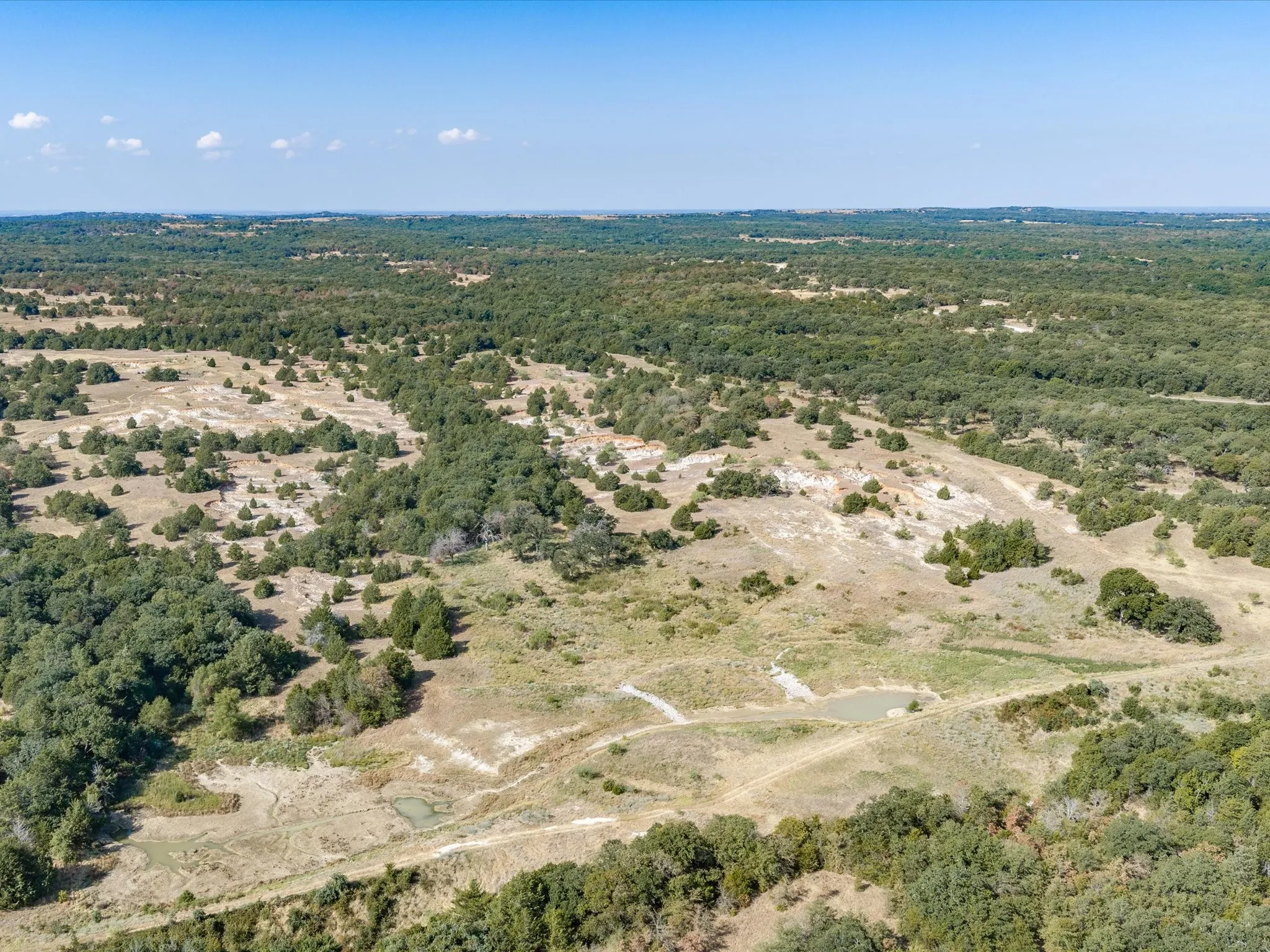 Unimproved Land For Sale in Wise County , TBD County Road 2560, Alvord, Texas 76225, 0, 0, Garage spaces, 0 Sqft, built in 0, mls#21392032, Real Estate Agent in Alvord, Homes For Sale in Wise county, Homes For Sale in Alvord, Realtor in Alvord Texas, Real Estate Brokerage Independent Realty Texas, Luminita Cordes Realtor