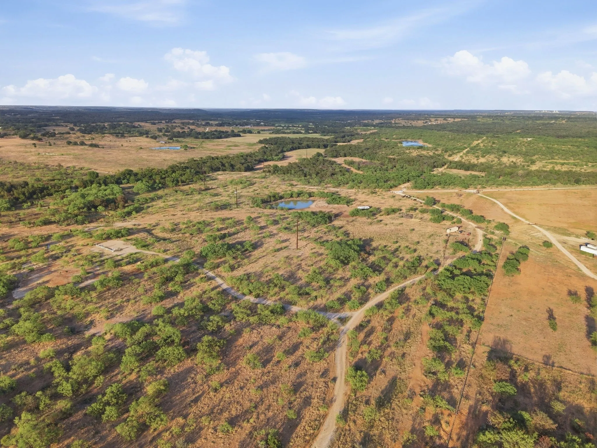 Ranch For Sale in Jack County , TBD Story Road, Perrin, Texas 76458, 0, 0, Garage spaces, 0 Sqft, built in 0, mls#21392329, Real Estate Agent in Perrin, Homes For Sale in Jack county, Homes For Sale in Perrin, Realtor in Perrin Texas, Real Estate Brokerage Independent Realty Texas, Luminita Cordes Realtor