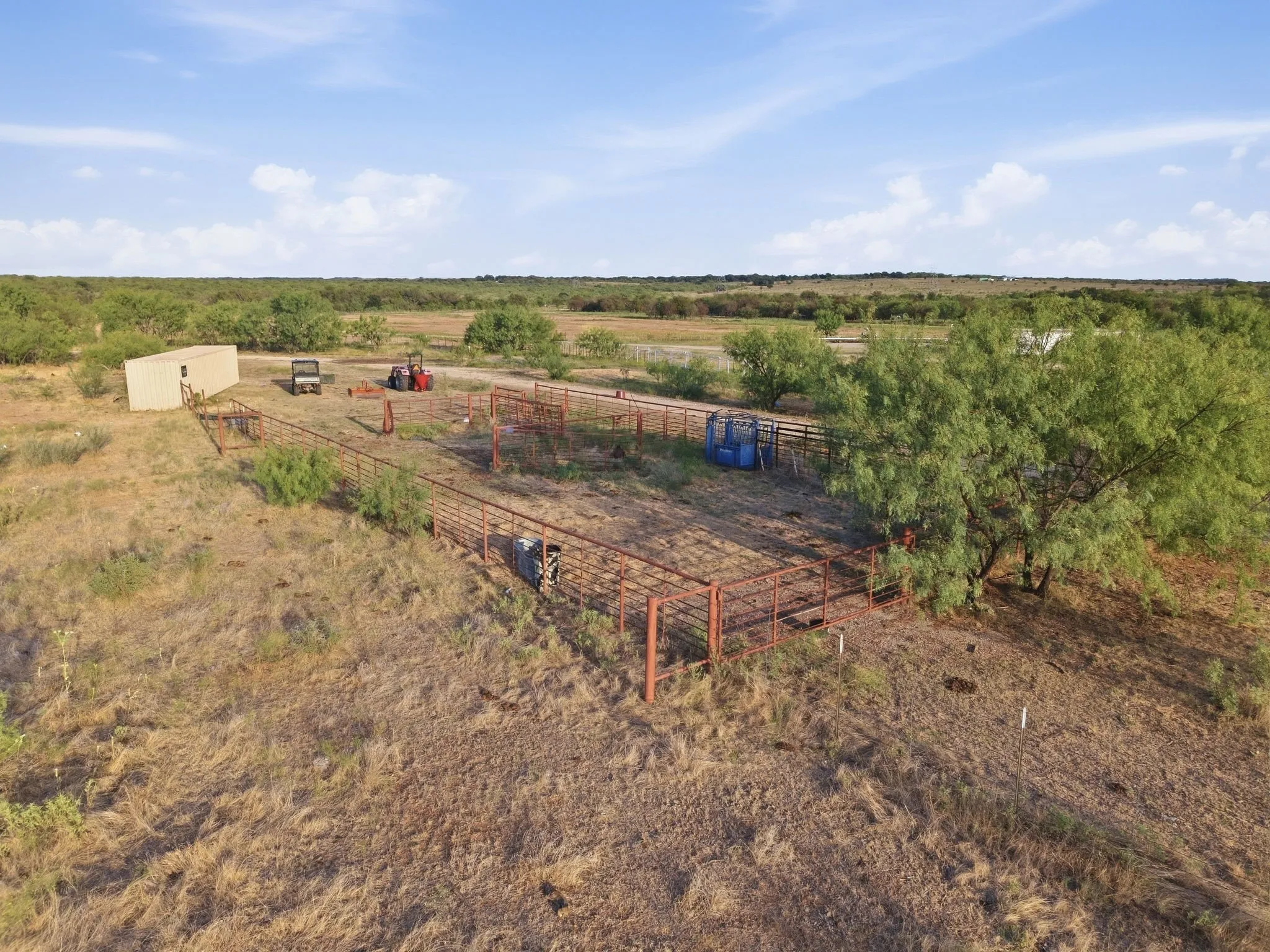 Ranch For Sale in Jack County , TBD Story Road, Perrin, Texas 76458, 0, 0, Garage spaces, 0 Sqft, built in 0, mls#21392329, Real Estate Agent in Perrin, Homes For Sale in Jack county, Homes For Sale in Perrin, Realtor in Perrin Texas, Real Estate Brokerage Independent Realty Texas, Luminita Cordes Realtor