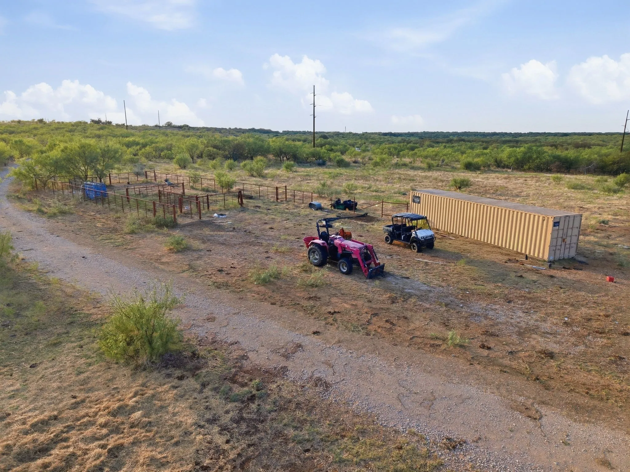 Ranch For Sale in Jack County , TBD Story Road, Perrin, Texas 76458, 0, 0, Garage spaces, 0 Sqft, built in 0, mls#21392329, Real Estate Agent in Perrin, Homes For Sale in Jack county, Homes For Sale in Perrin, Realtor in Perrin Texas, Real Estate Brokerage Independent Realty Texas, Luminita Cordes Realtor