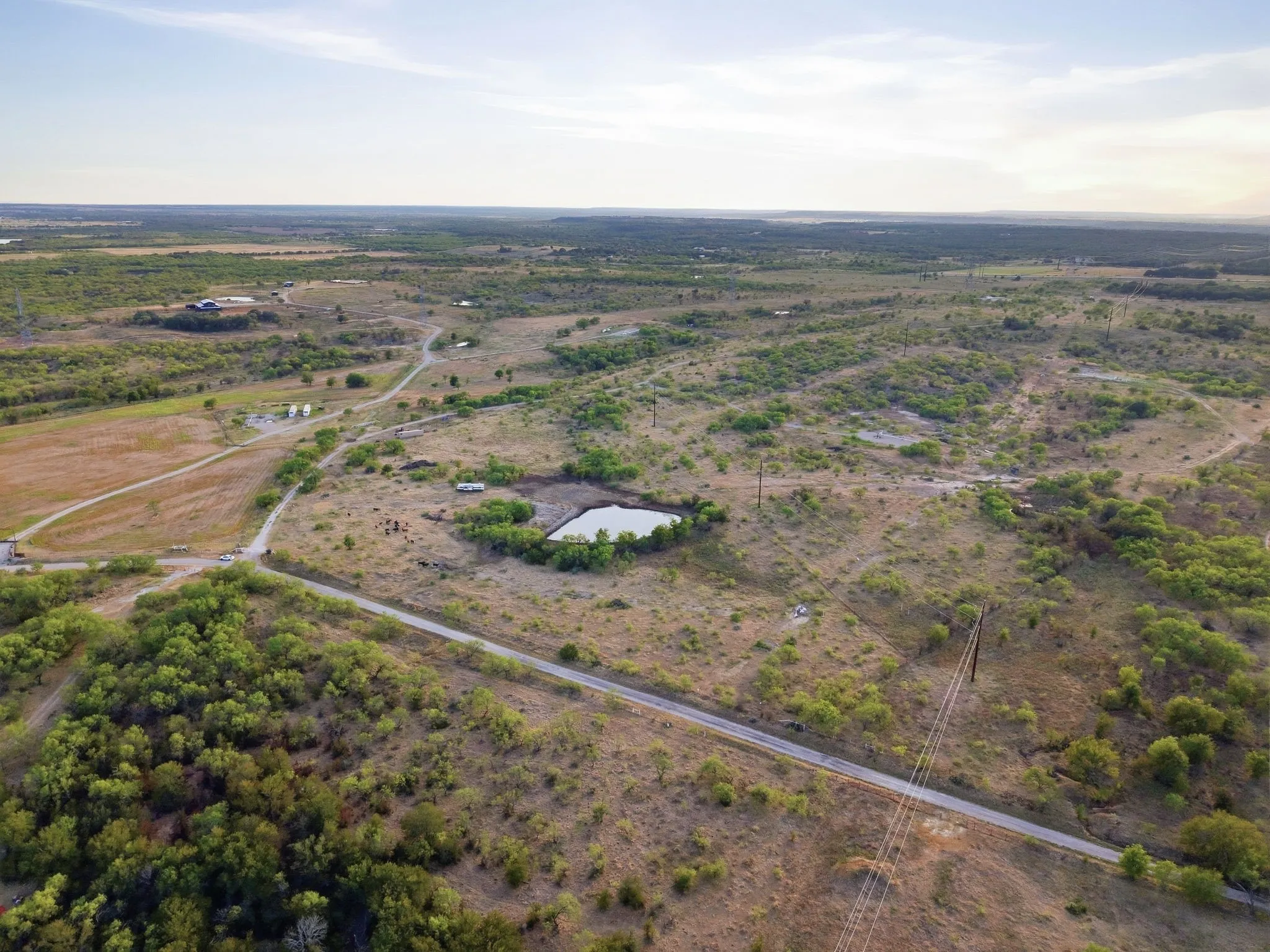 Ranch For Sale in Jack County , TBD Story Road, Perrin, Texas 76458, 0, 0, Garage spaces, 0 Sqft, built in 0, mls#21392329, Real Estate Agent in Perrin, Homes For Sale in Jack county, Homes For Sale in Perrin, Realtor in Perrin Texas, Real Estate Brokerage Independent Realty Texas, Luminita Cordes Realtor