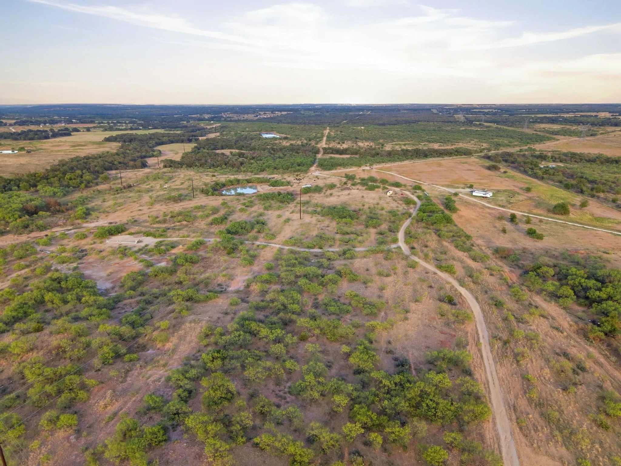 Ranch For Sale in Jack County , TBD Story Road, Perrin, Texas 76458, 0, 0, Garage spaces, 0 Sqft, built in 0, mls#21392329, Real Estate Agent in Perrin, Homes For Sale in Jack county, Homes For Sale in Perrin, Realtor in Perrin Texas, Real Estate Brokerage Independent Realty Texas, Luminita Cordes Realtor