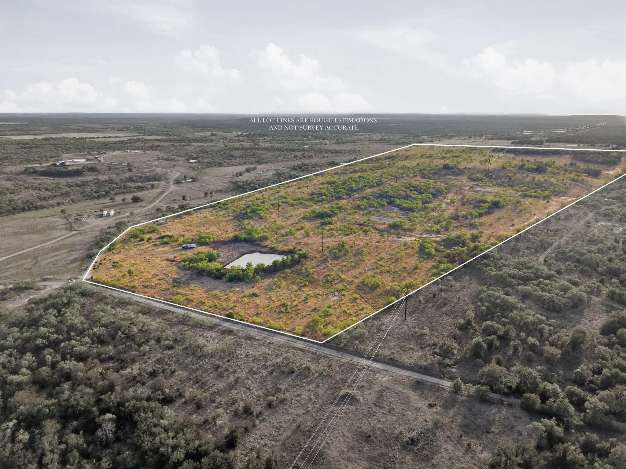 Ranch For Sale in Jack County , TBD Story Road, Perrin, Texas 76458, 0, 0, Garage spaces, 0 Sqft, built in 0, mls#21392329, Real Estate Agent in Perrin, Homes For Sale in Jack county, Homes For Sale in Perrin, Realtor in Perrin Texas, Real Estate Brokerage Independent Realty Texas, Luminita Cordes Realtor